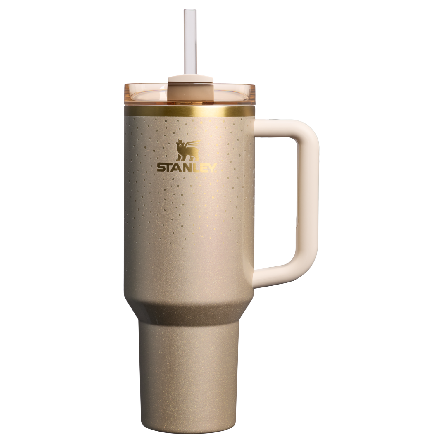 stanley-1913-quencher-h2-0-flowstate-tumbler-1-18-l-isolierbecher-mit-strohhalm image 1