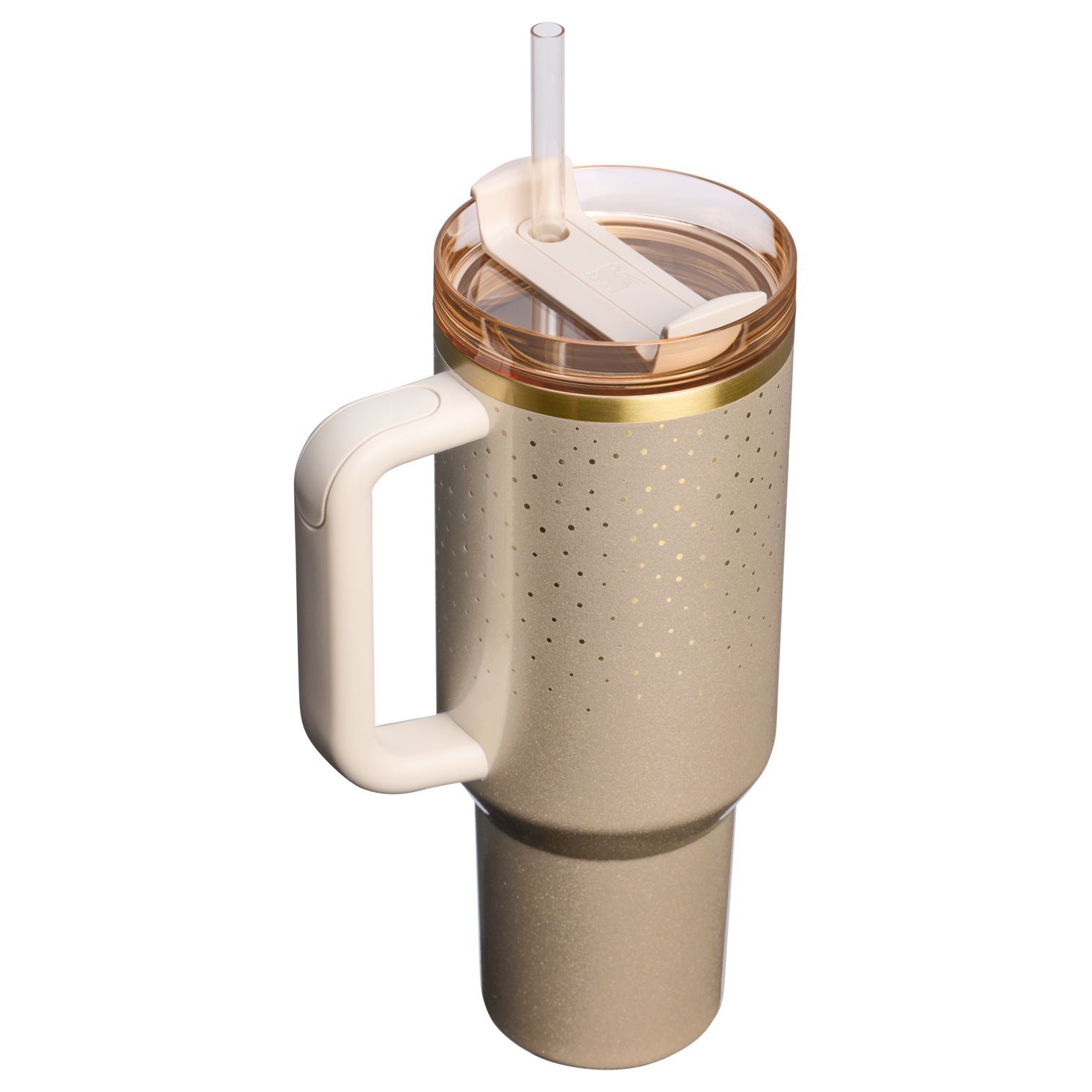 stanley-1913-quencher-h2-0-flowstate-tumbler-1-18-l-isolierbecher-mit-strohhalm image 5