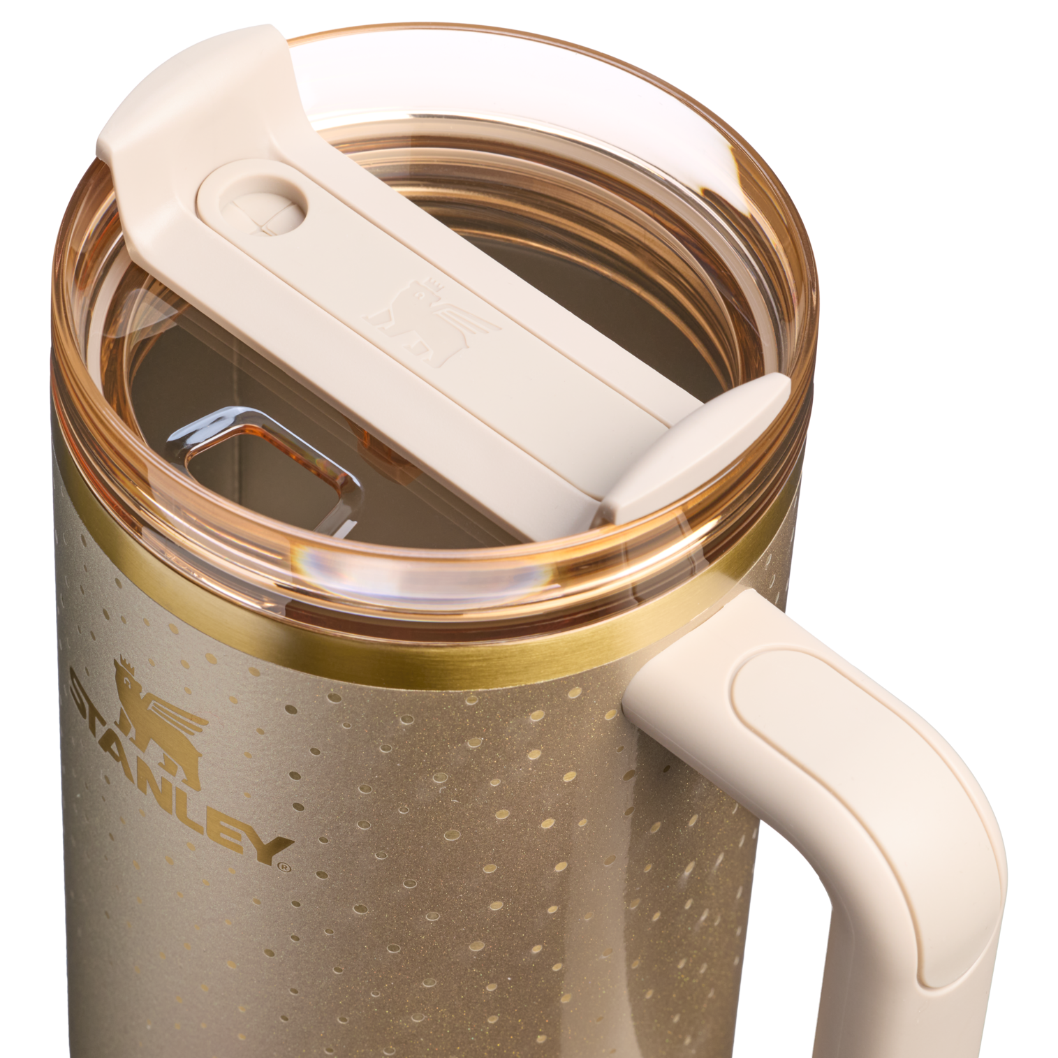 stanley-1913-quencher-h2-0-flowstate-tumbler-1-18-l-isolierbecher-mit-strohhalm image 6