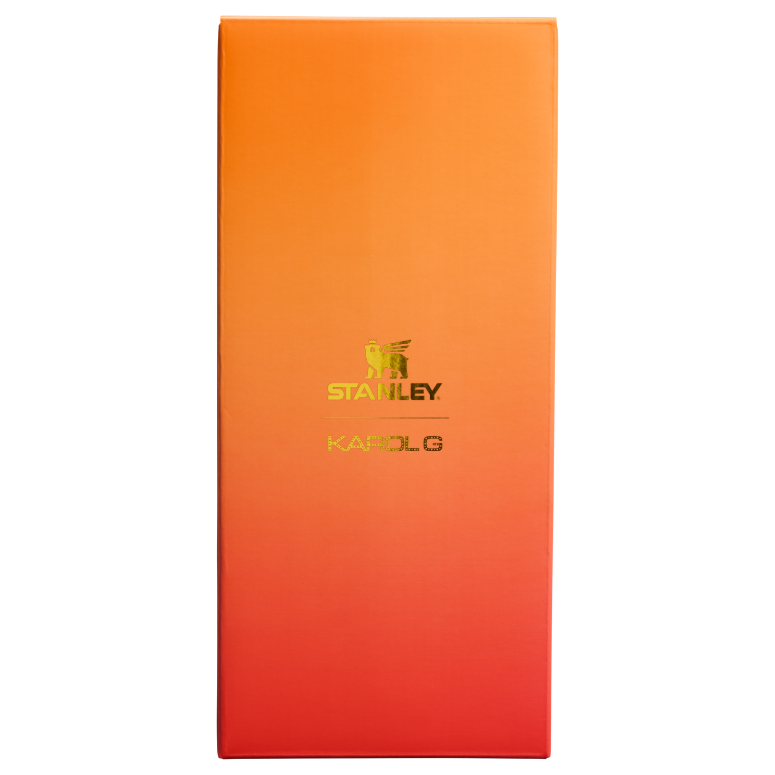 stanley-1913-x-karol-g-quencher-h2-0-flowstate-tumbler-0-89-l image 2