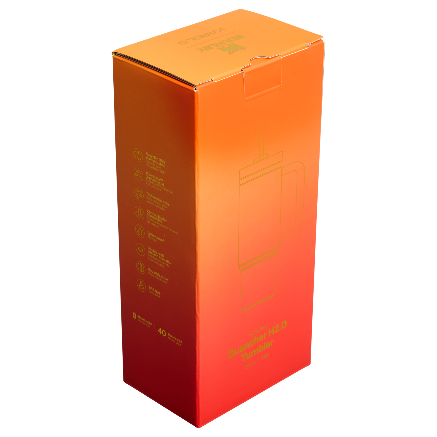 stanley-1913-x-karol-g-quencher-h2-0-flowstate-tumbler-0-89-l image 5