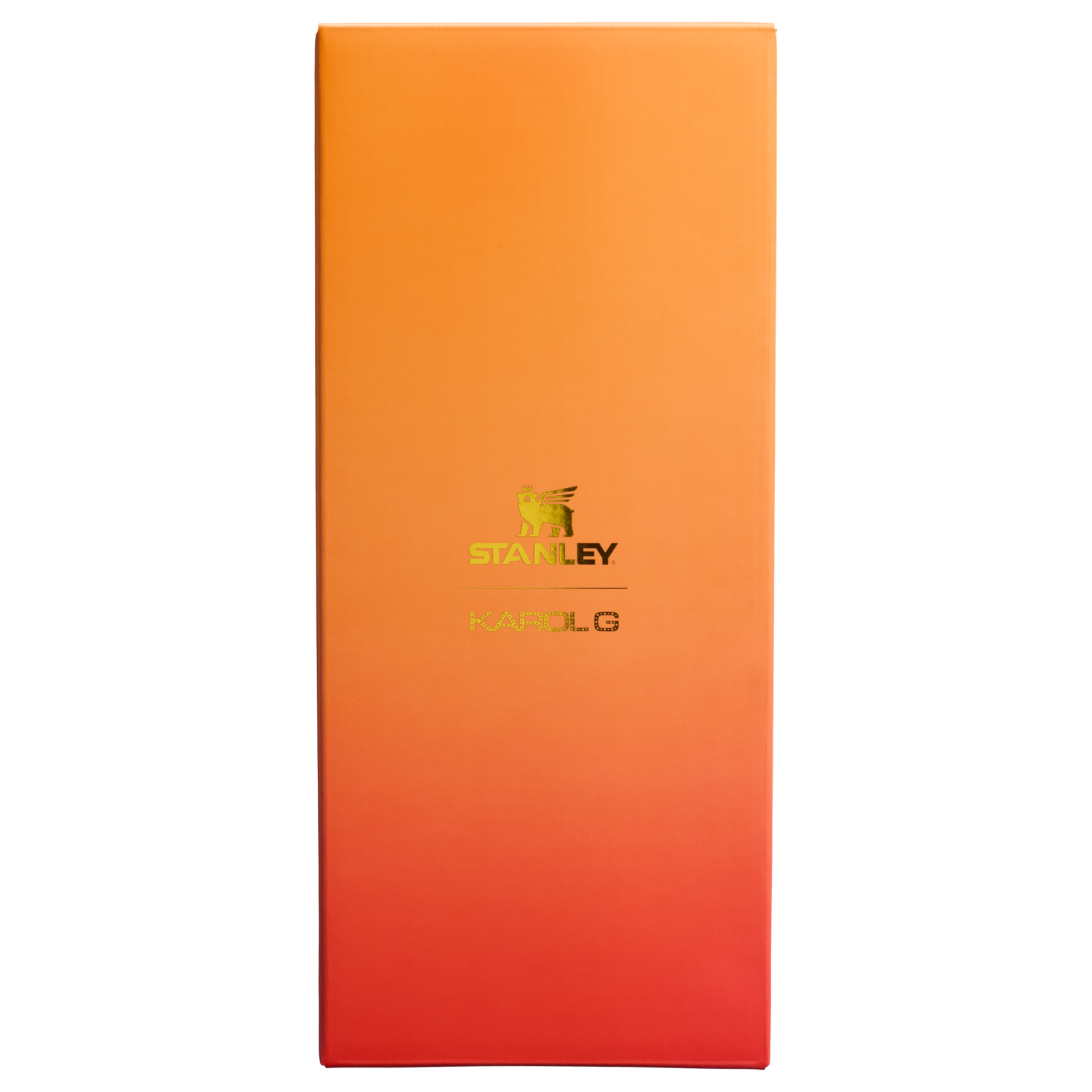 stanley-1913-x-karol-g-quencher-h2-0-flowstate-tumbler-0-89-l image 4