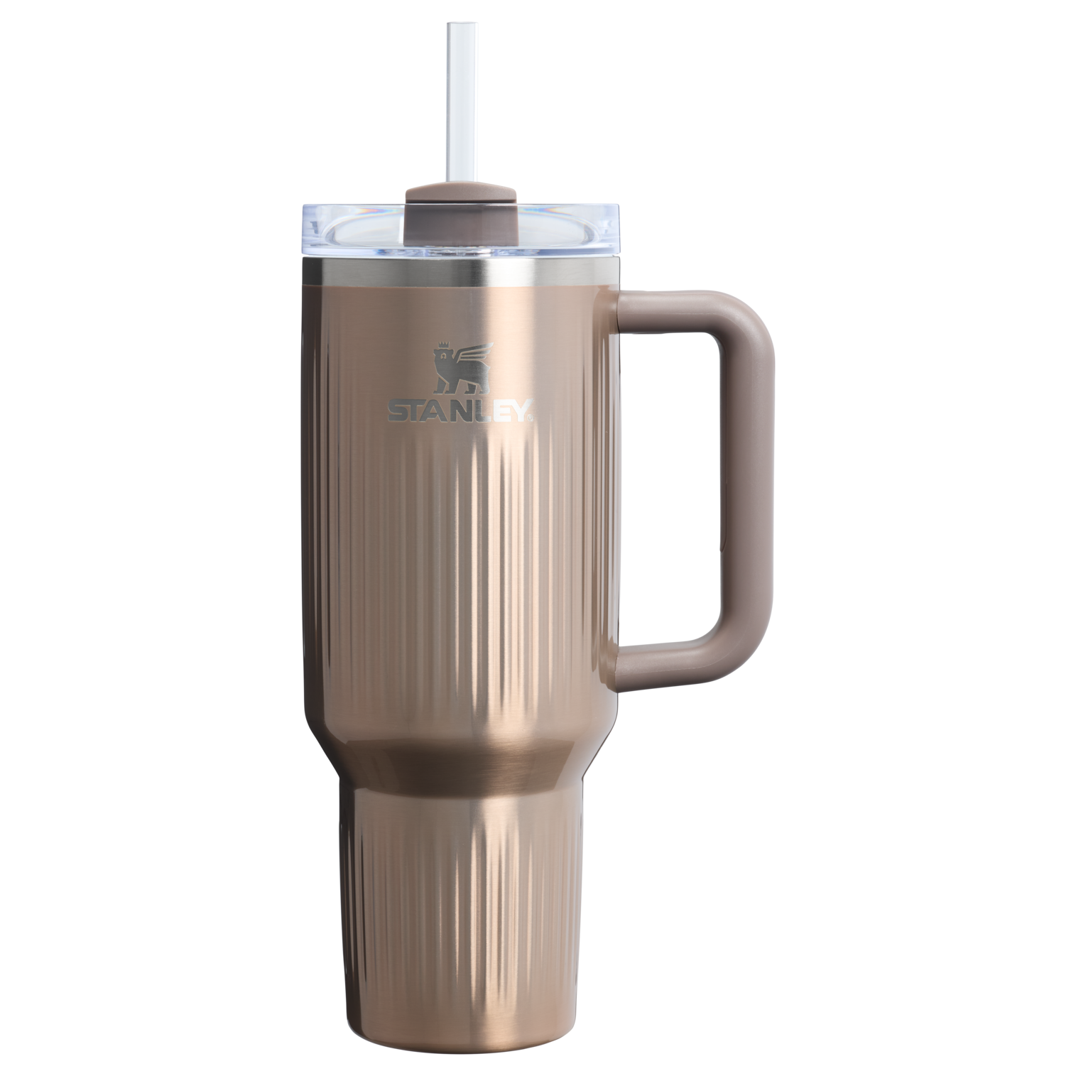 stanley-1913-quencher-h2-0-fluted-tumbler-1-18l-isolierbecher-mit-facettenschlif image 8