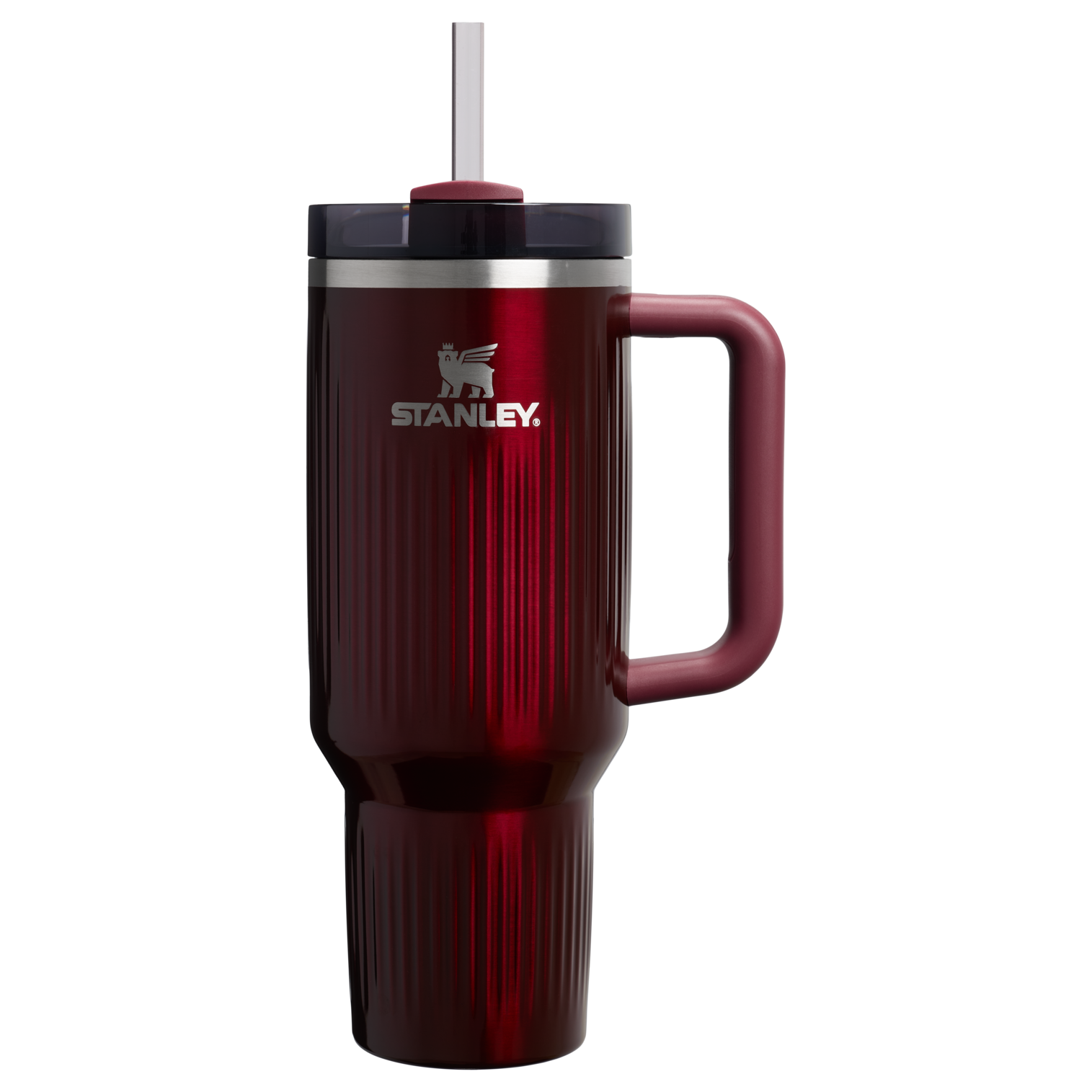 stanley-1913-quencher-h2-0-fluted-tumbler-1-18l-isolierbecher-mit-facettenschlif image 5