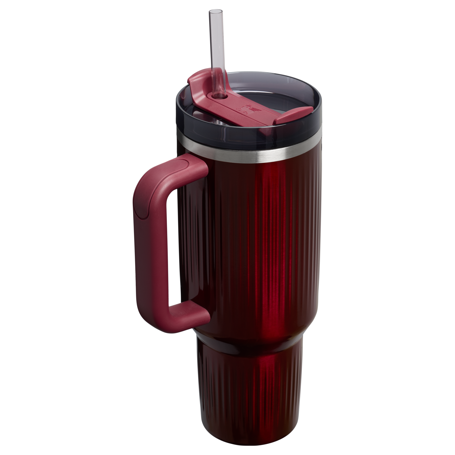 stanley-1913-quencher-h2-0-fluted-tumbler-1-18l-isolierbecher-mit-facettenschlif image 6
