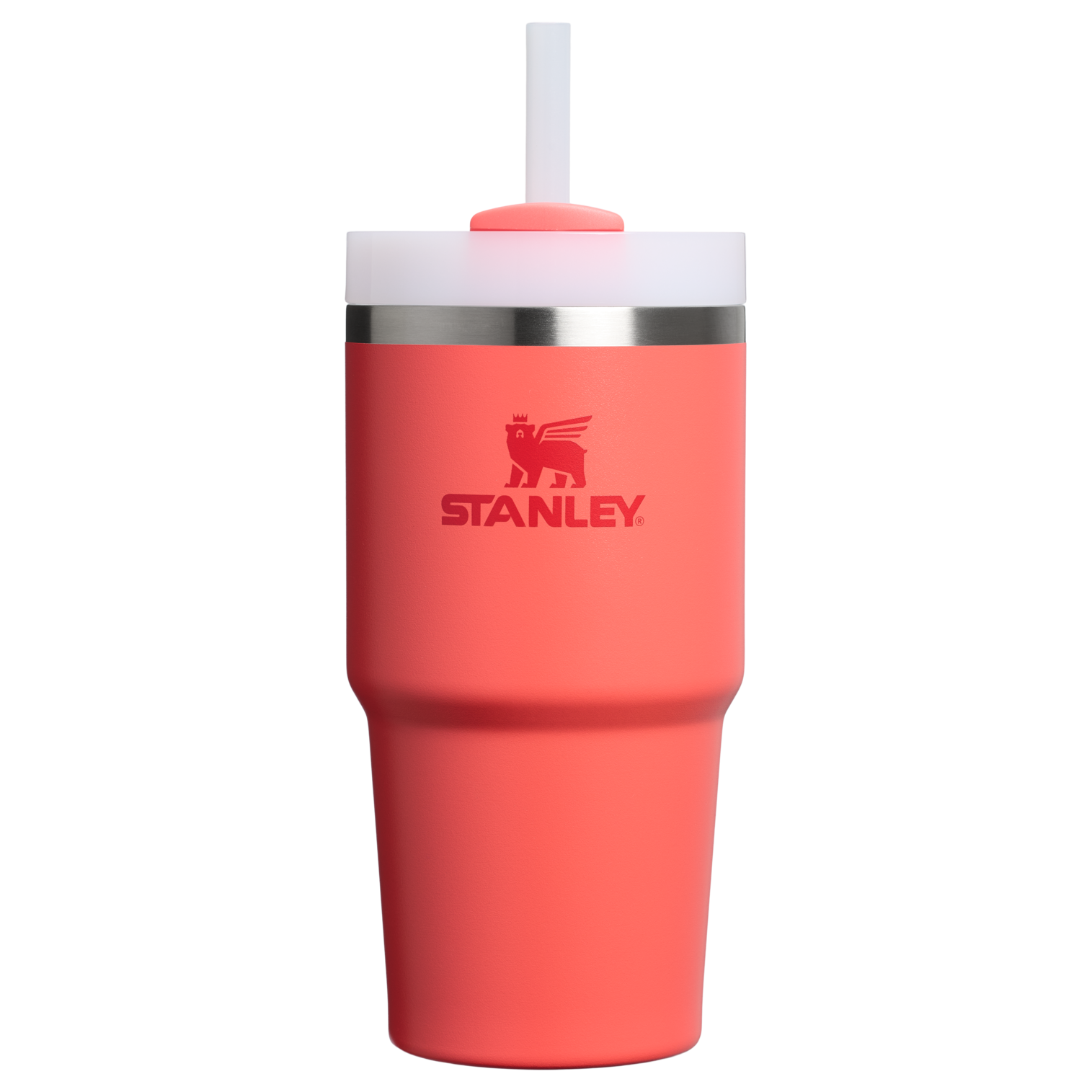 stanley-1913-quencher-h2-o-flowstate-tumbler-0-59-l-isolierbecher-mit-flowstate- image 2