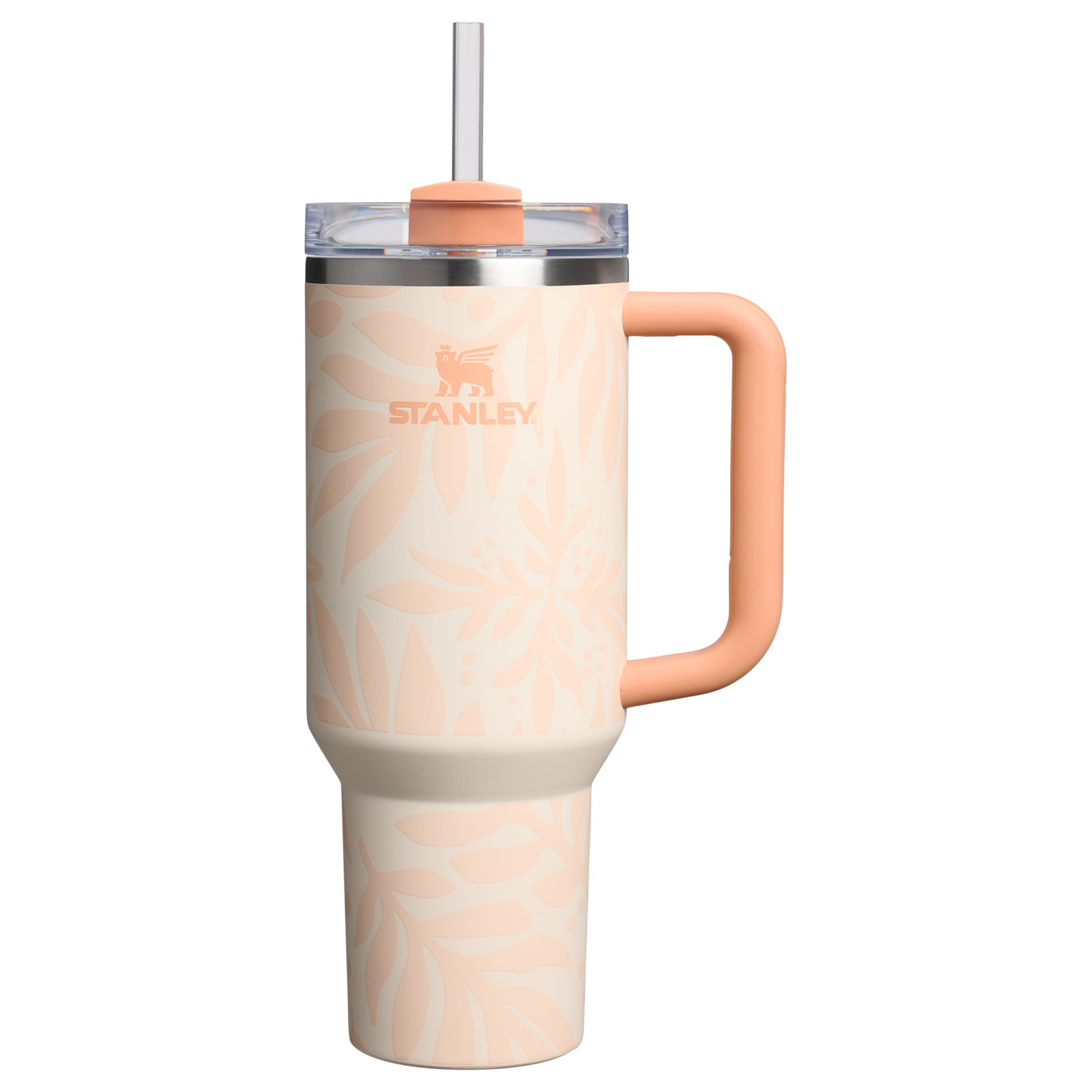 stanley-1913-quencher-h2-0-flowstate-tumbler-1-18l-auslaufsicherer-becher-mit-3- image 1