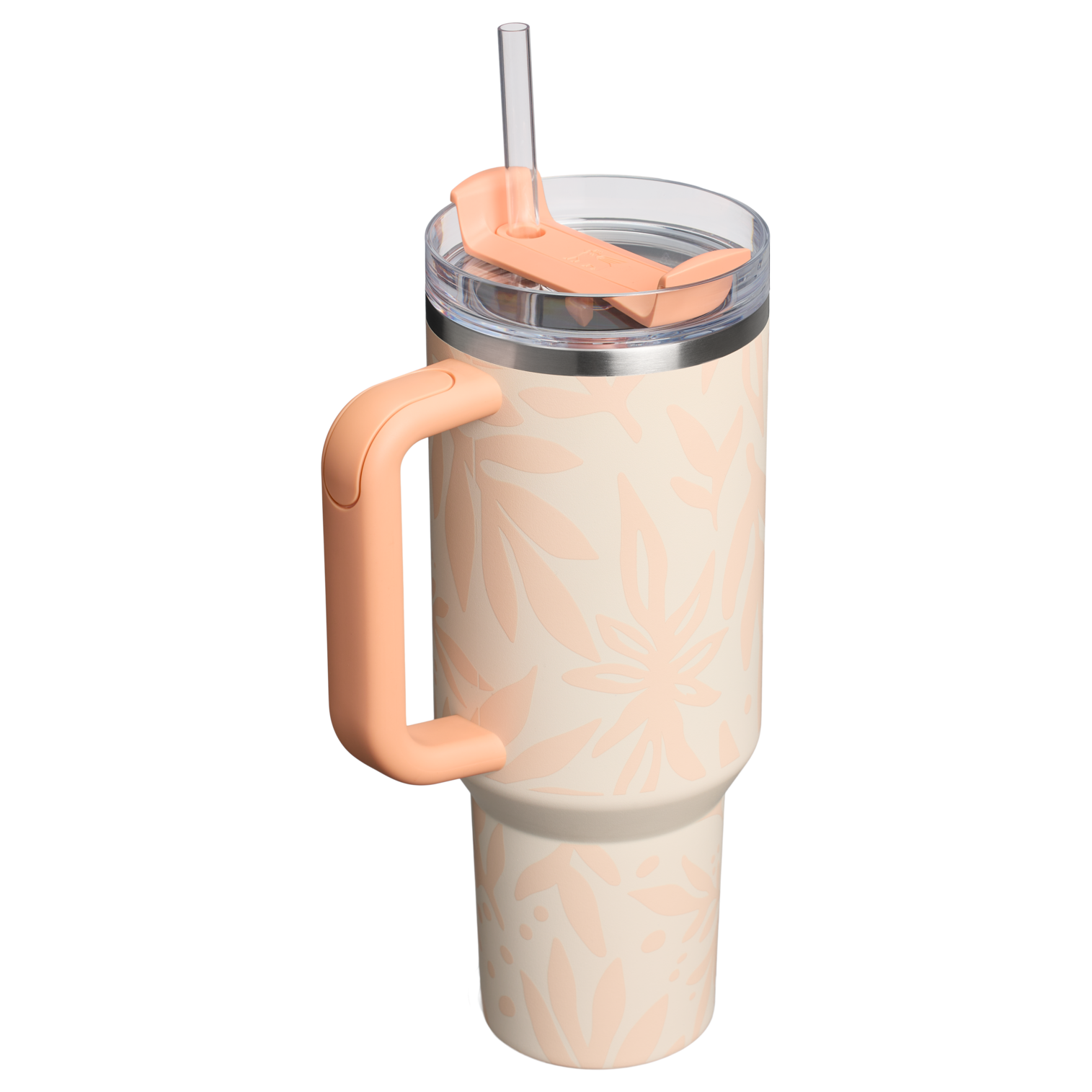stanley-1913-quencher-h2-0-flowstate-tumbler-1-18l-auslaufsicherer-becher-mit-3- image 2