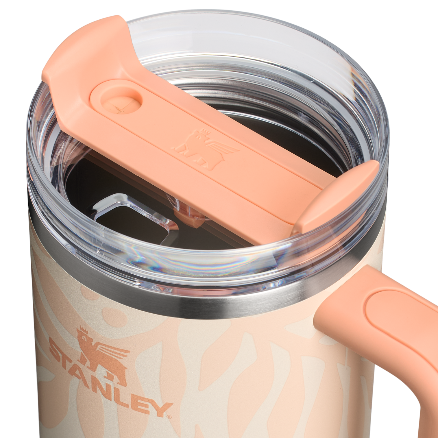 stanley-1913-quencher-h2-0-flowstate-tumbler-1-18l-auslaufsicherer-becher-mit-3- image 3