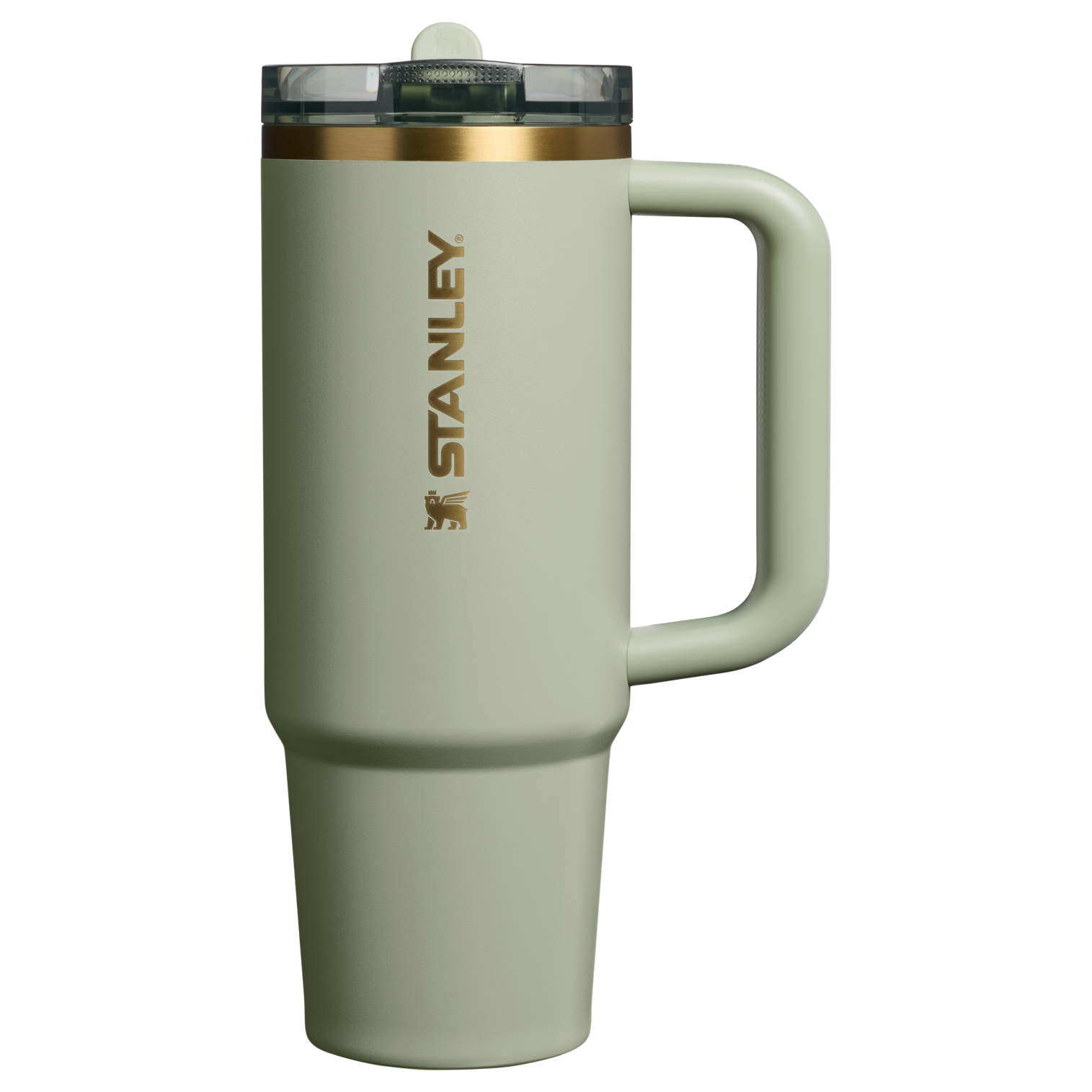 stanley-1913-quencher-protour-flip-straw-tumbler-0-89-l-auslaufsicherer-reisebec image 2