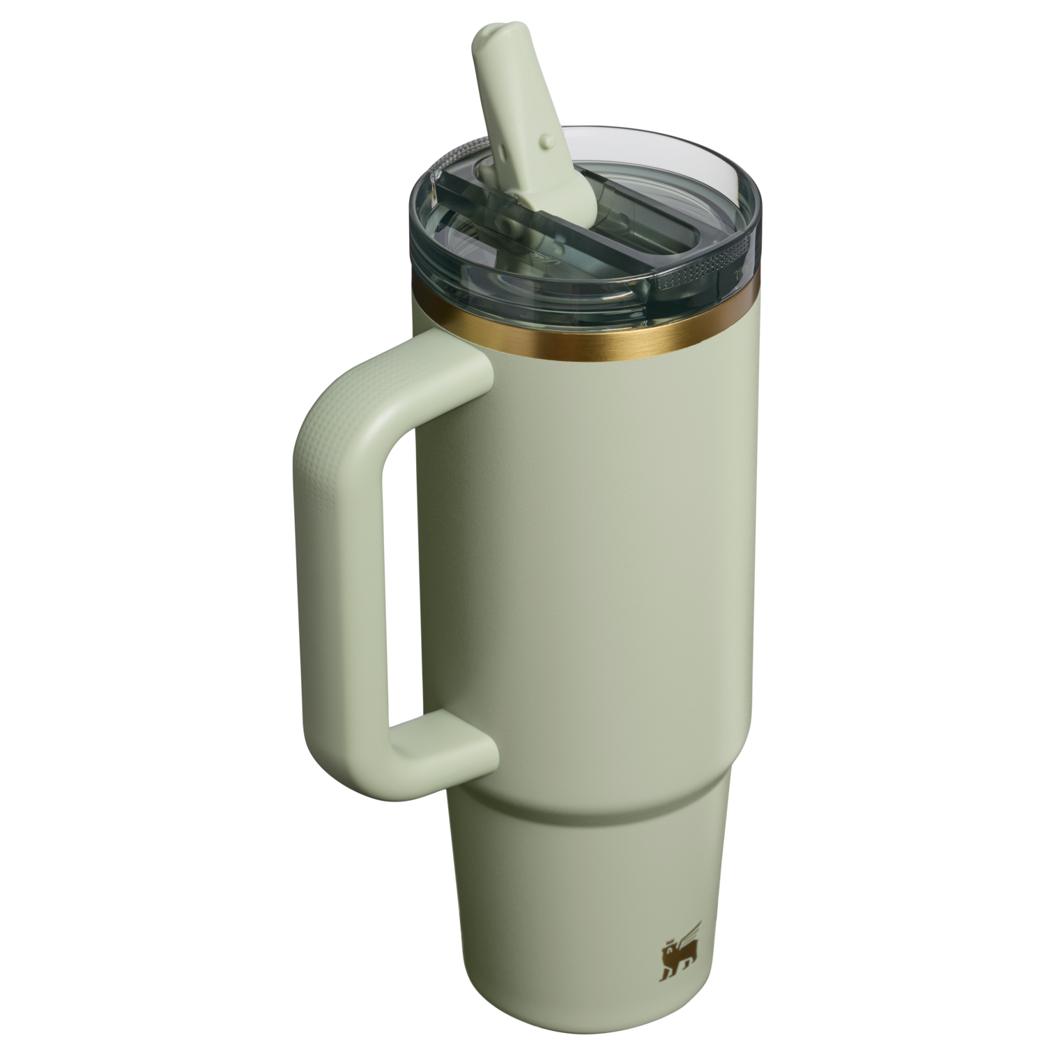 stanley-1913-quencher-protour-flip-straw-tumbler-0-89-l-auslaufsicherer-reisebec image 4