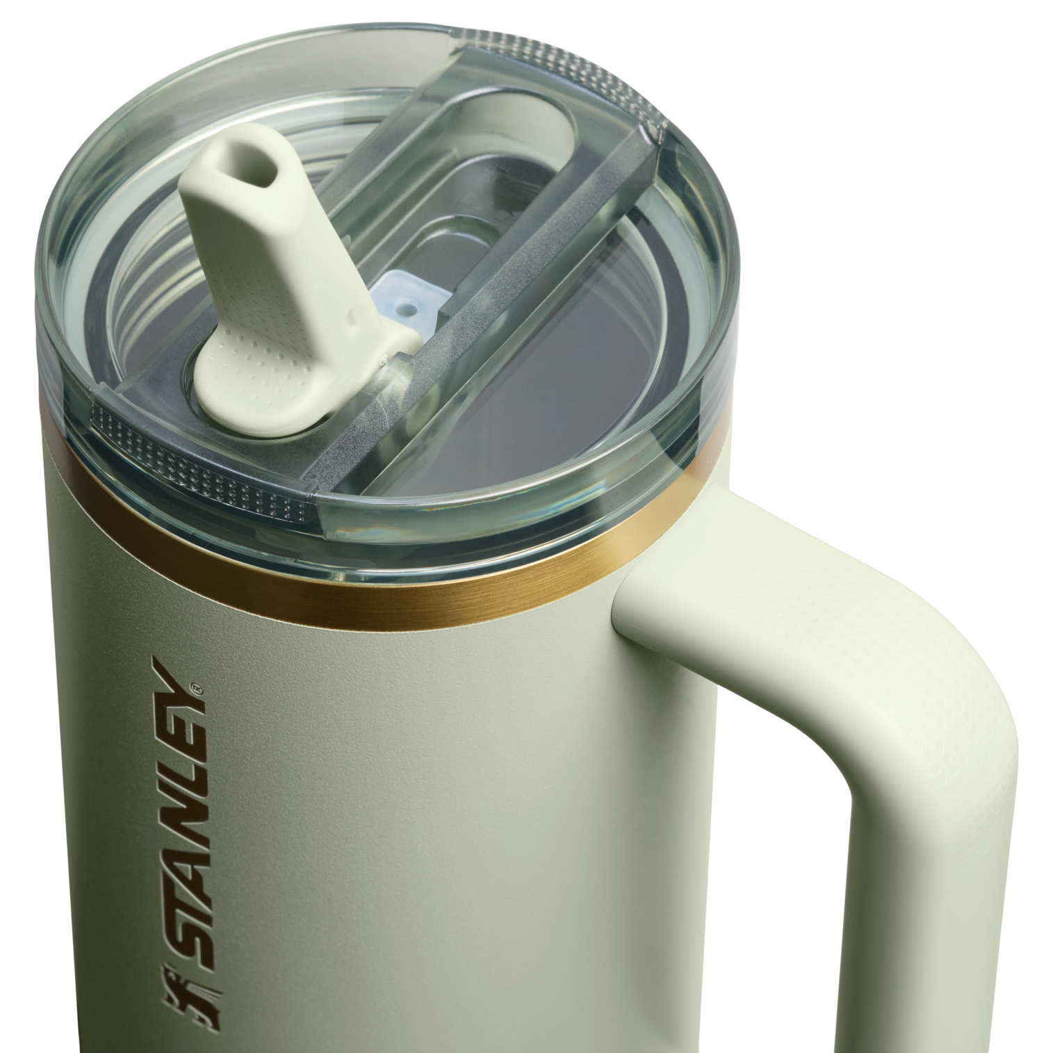 stanley-1913-quencher-protour-flip-straw-tumbler-0-89-l-auslaufsicherer-reisebec image 3