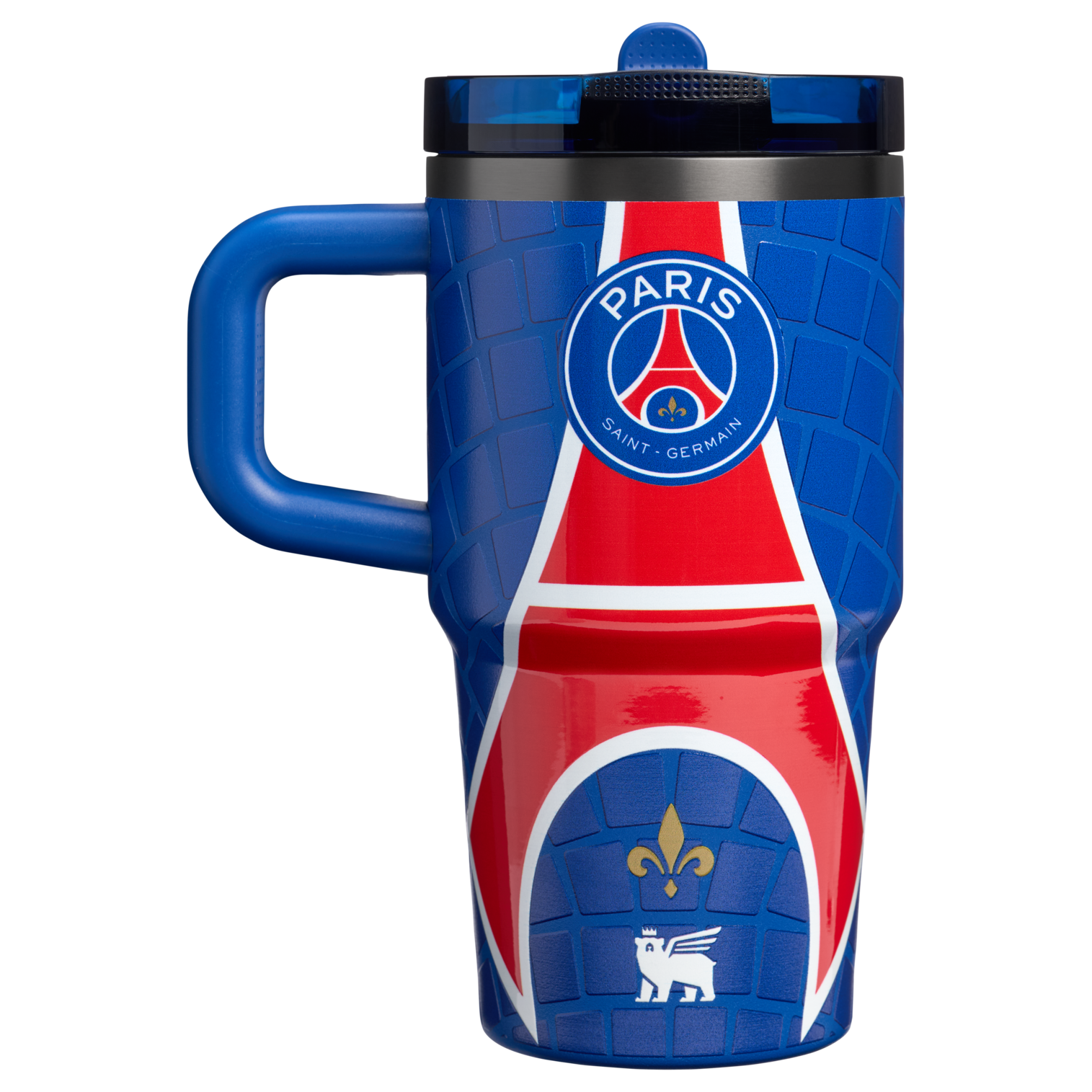 stanley-1913-x-paris-saint-germain-quencher-protour-flip-straw-tumbler-0-59-l image 1