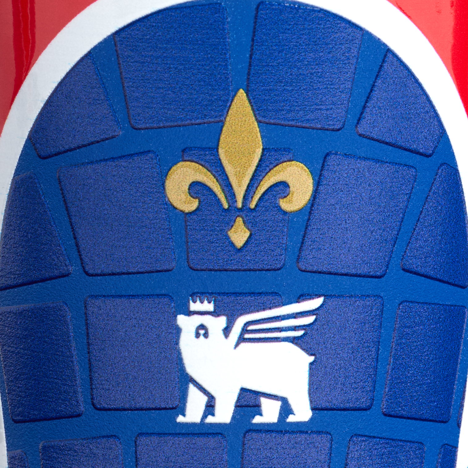 stanley-1913-x-paris-saint-germain-quencher-protour-flip-straw-tumbler-0-59-l image 3