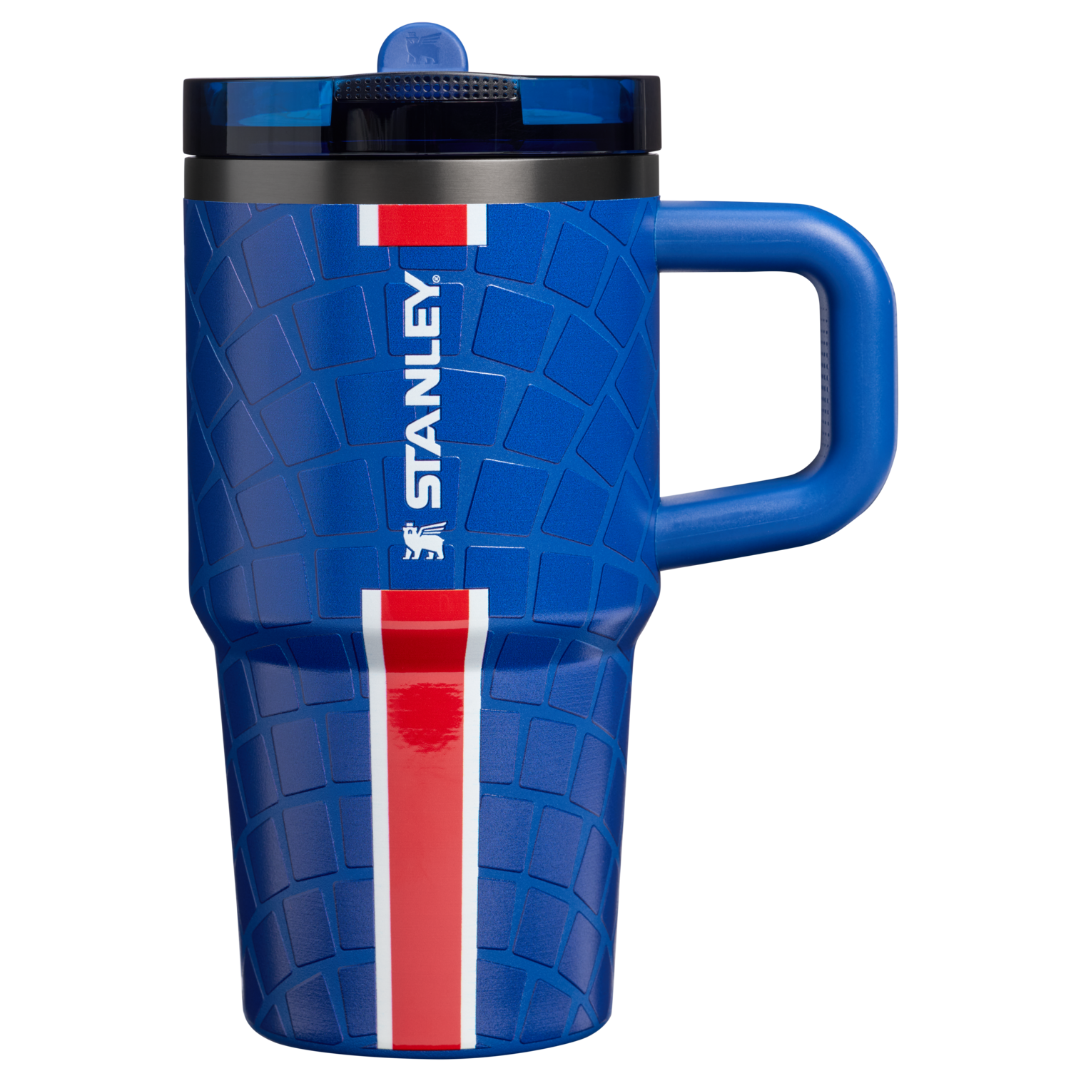 stanley-1913-x-paris-saint-germain-quencher-protour-flip-straw-tumbler-0-59-l image 2