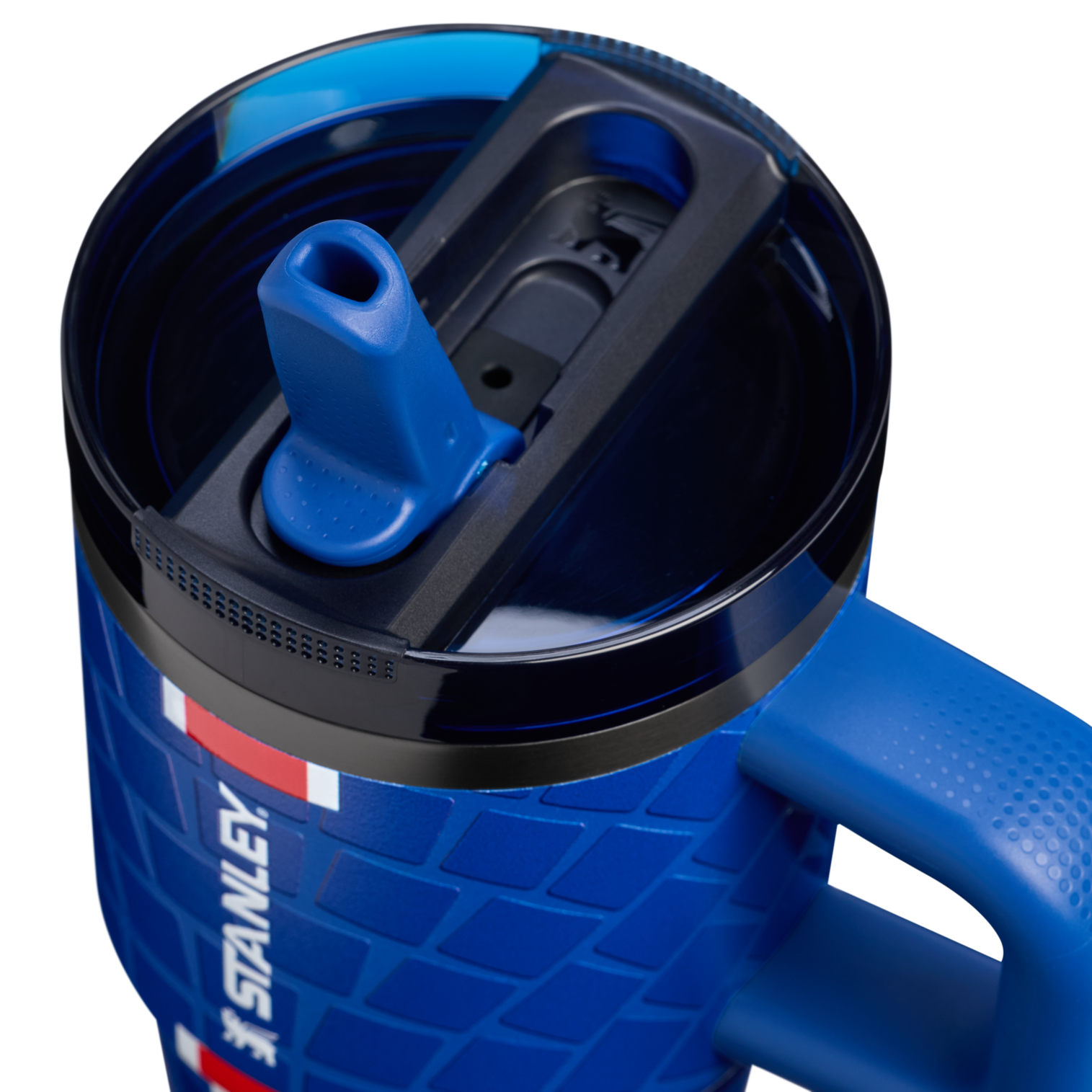 stanley-1913-x-paris-saint-germain-quencher-protour-flip-straw-tumbler-0-59-l image 5