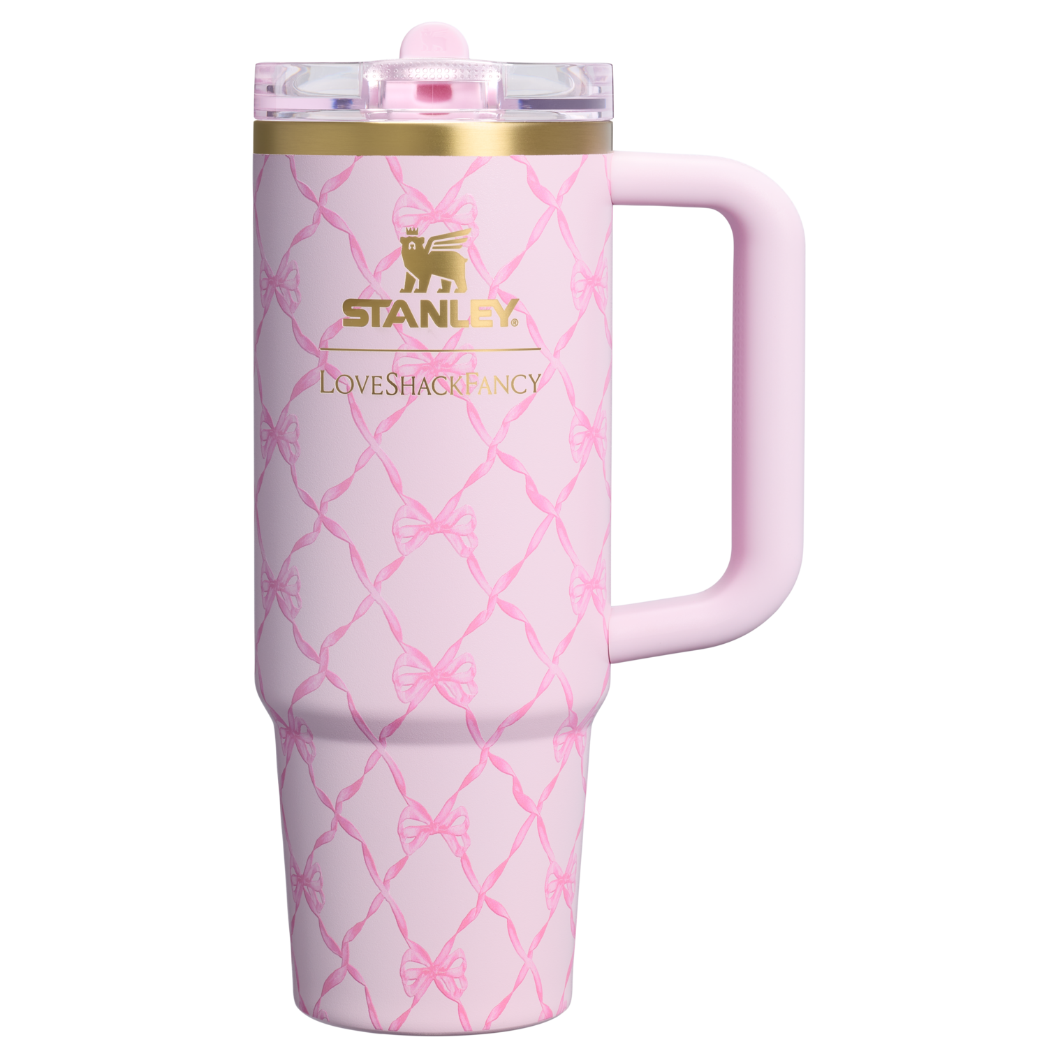 stanley-1913-x-loveshackfancy-quencher-protour-tumbler-0-89-l-flip-straw-auslauf image 2