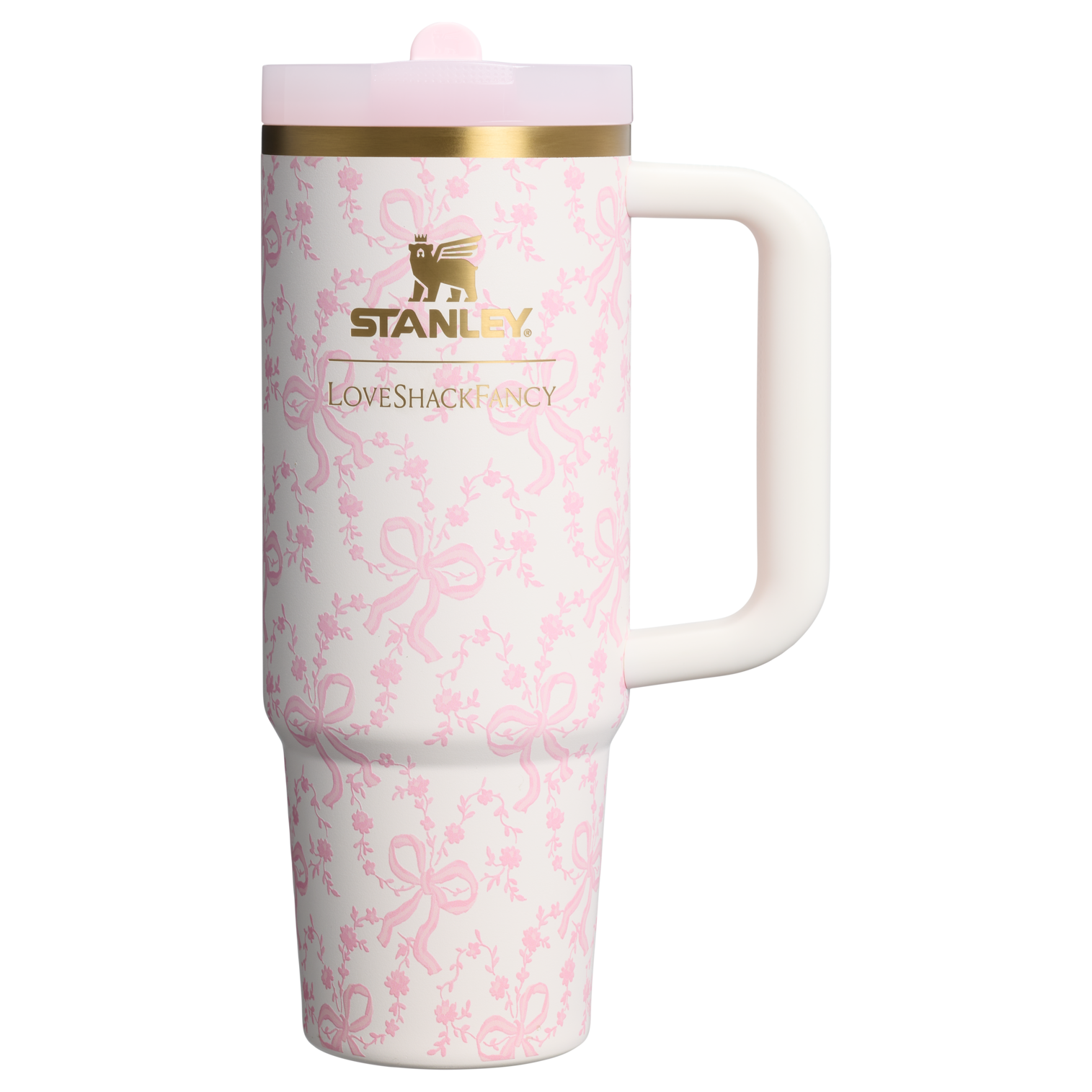 stanley-1913-x-loveshackfancy-quencher-protour-tumbler-0-89-l-flip-straw-auslauf image 1