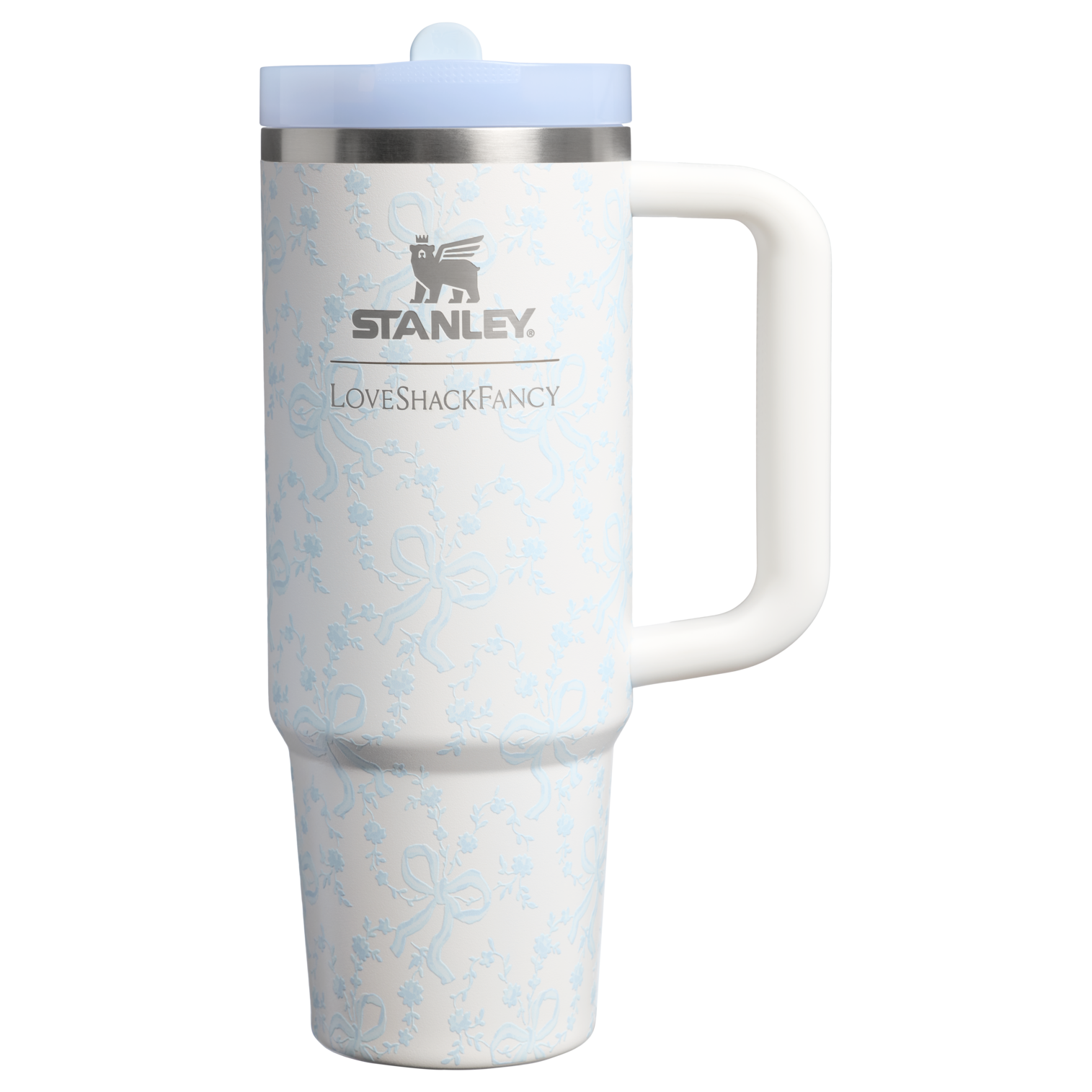 stanley-1913-x-loveshackfancy-quencher-protour-tumbler-0-89-l-flip-straw-auslauf image 3