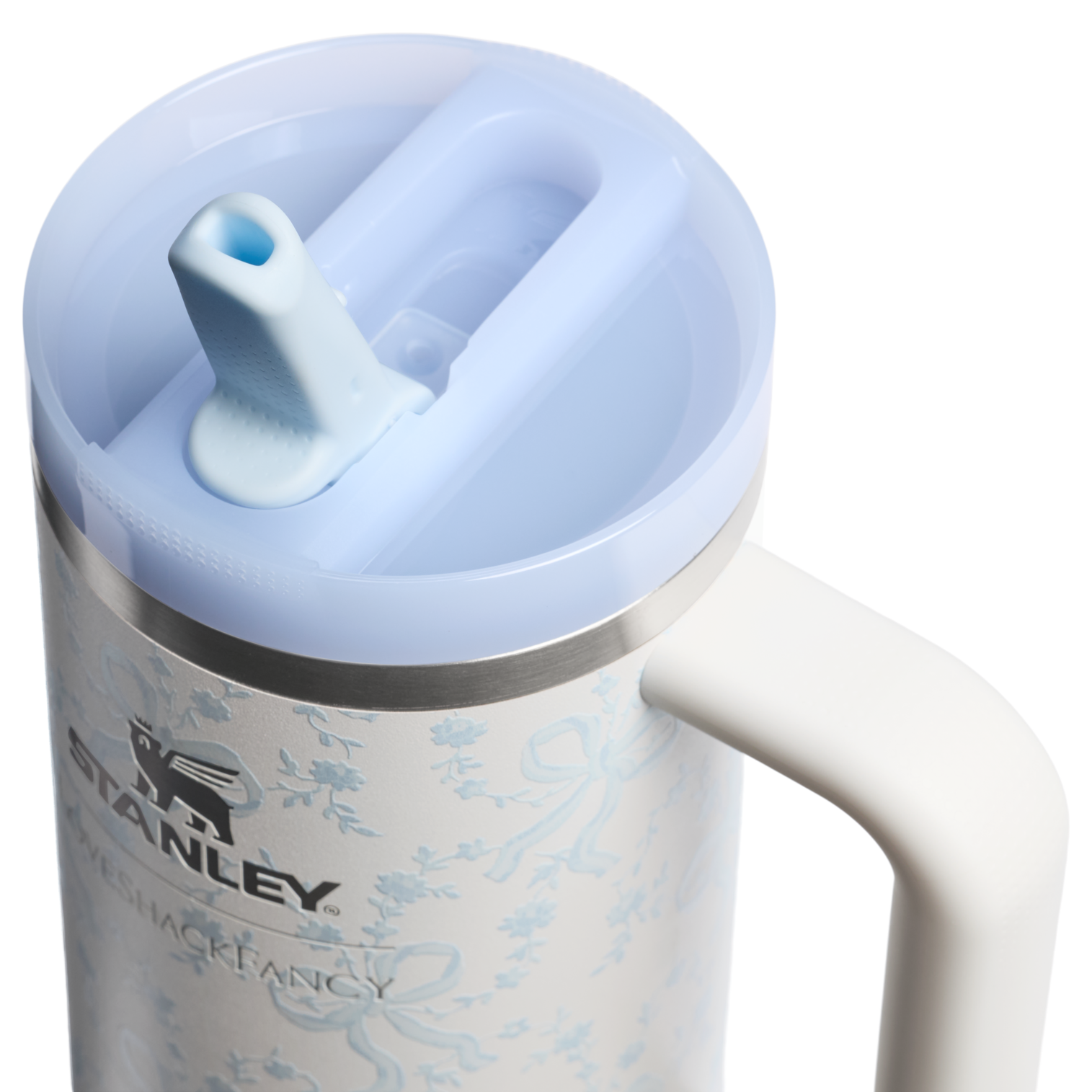 stanley-1913-x-loveshackfancy-quencher-protour-tumbler-0-89-l-flip-straw-auslauf image 6