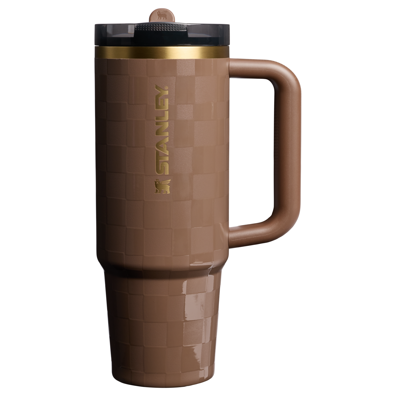 stanley-1913-quencher-protour-flip-straw-tumbler-0-89-l-auslaufsicherer-reisebec image 1