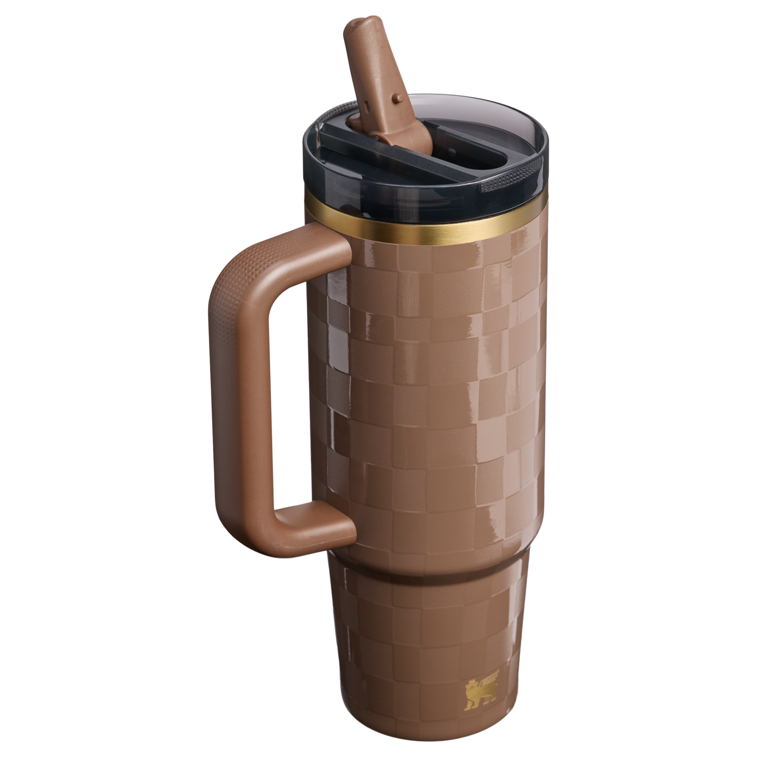 stanley-1913-quencher-protour-flip-straw-tumbler-0-89-l-auslaufsicherer-reisebec image 5