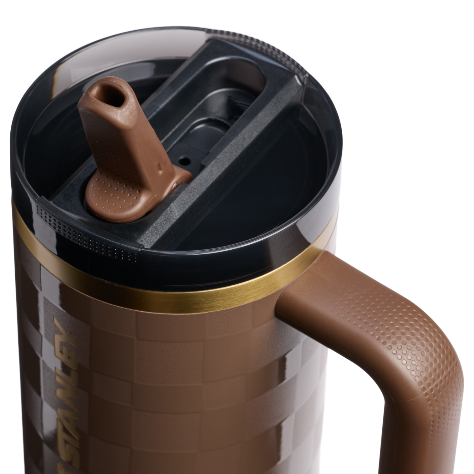 stanley-1913-quencher-protour-flip-straw-tumbler-0-89-l-auslaufsicherer-reisebec image 6
