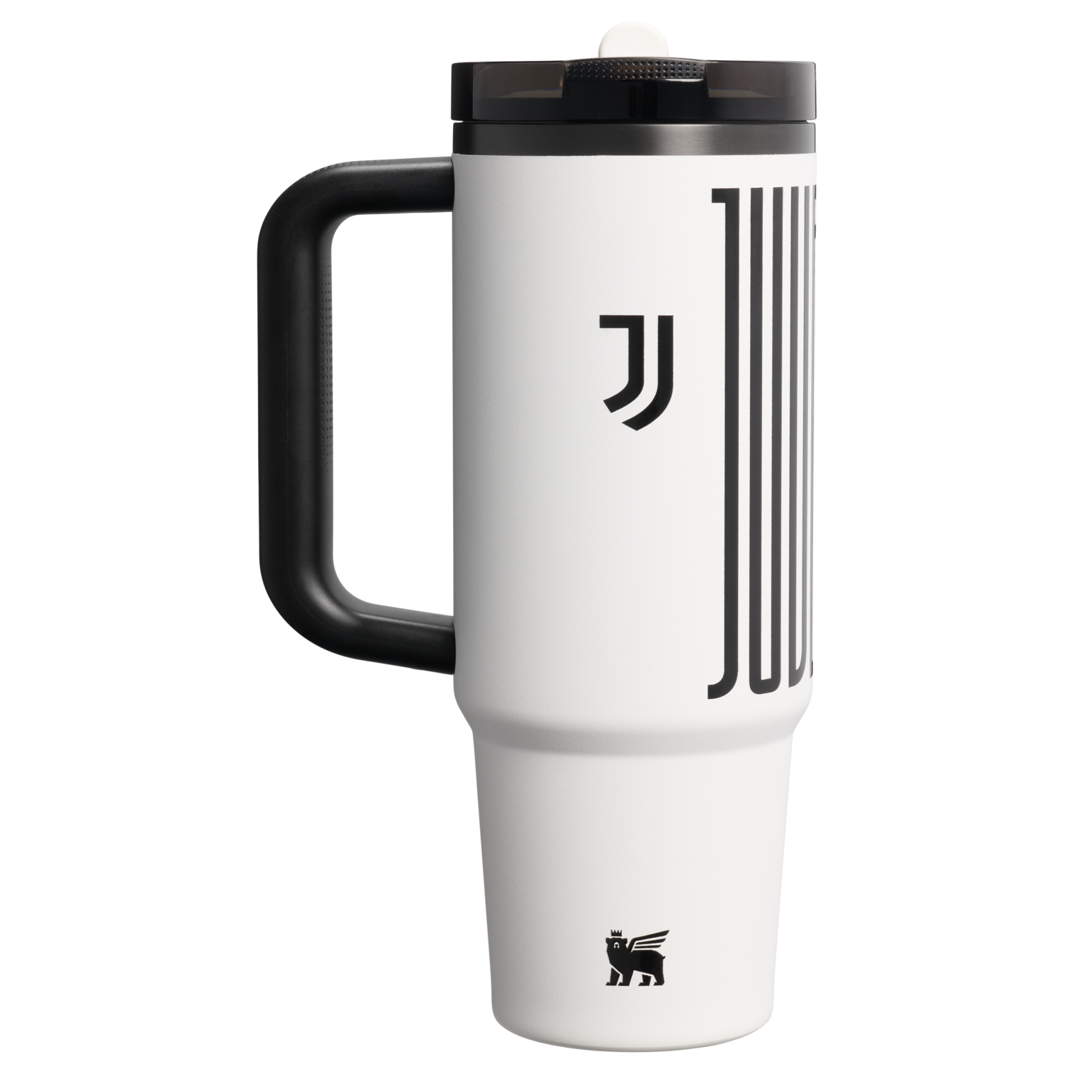 stanley-1913-x-juventus-quencher-protour-tumbler-0-89-l image 1