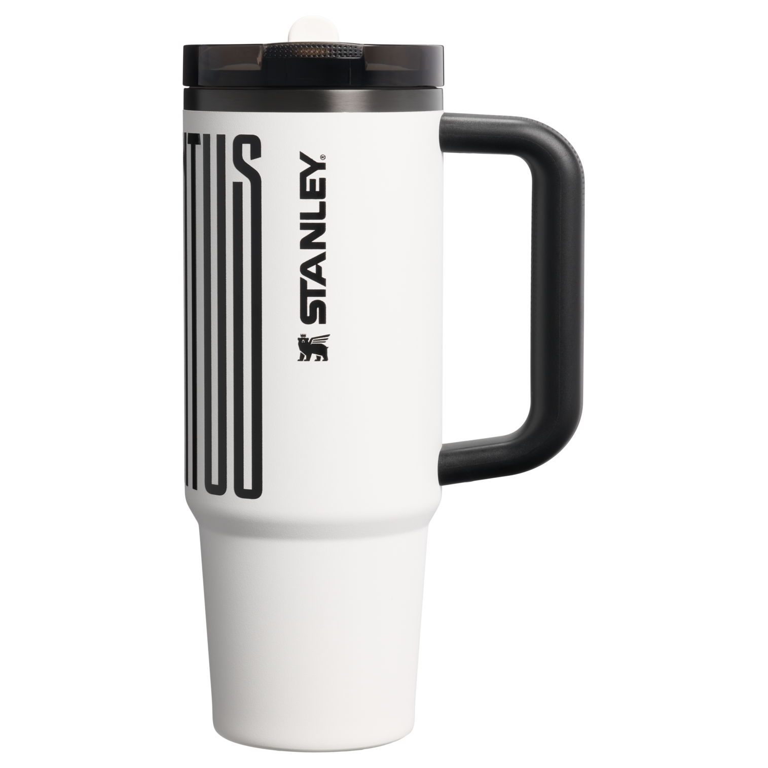 stanley-1913-x-juventus-quencher-protour-tumbler-0-89-l image 3