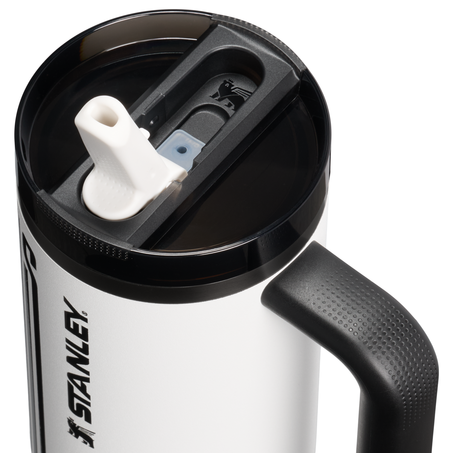stanley-1913-x-juventus-quencher-protour-tumbler-0-89-l image 4
