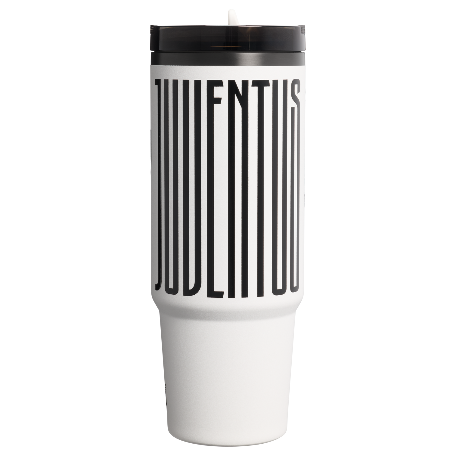 stanley-1913-x-juventus-quencher-protour-tumbler-0-89-l image 2