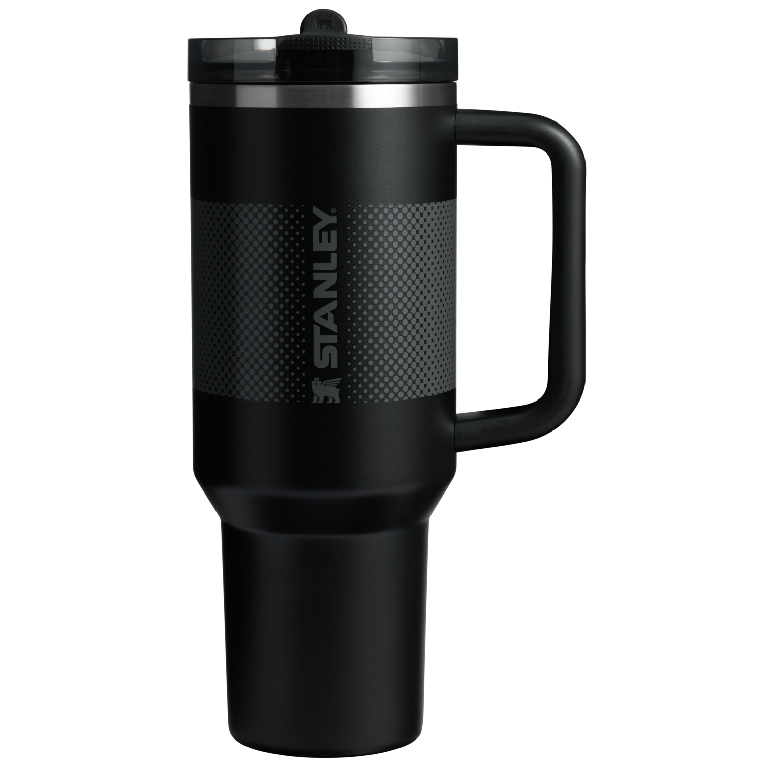 stanley-1913-quencher-protour-flip-straw-tumbler-1-18-l-isolierbecher-mit-auslau image 8