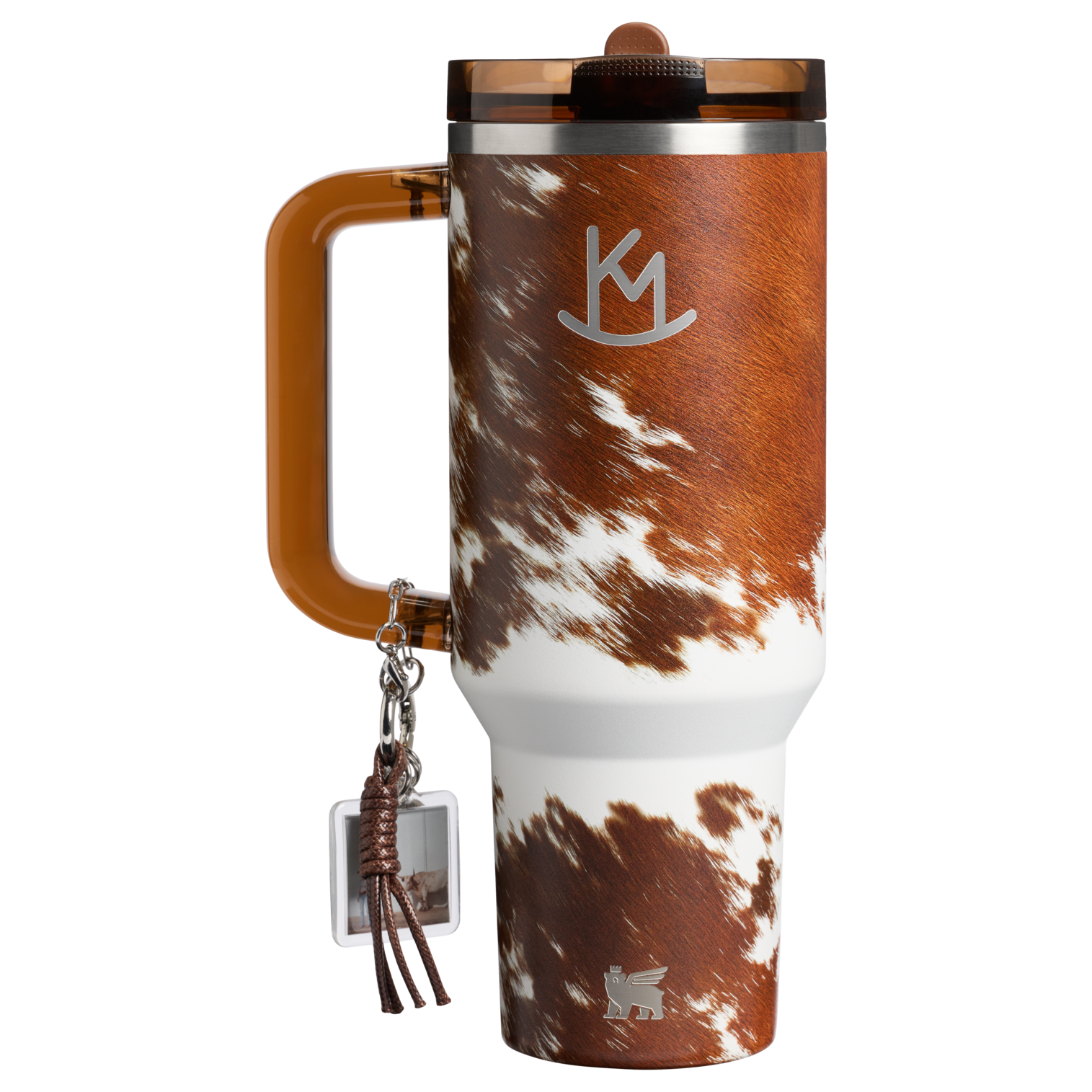 stanley-1913-x-kacey-musgraves-quencher-protour-flip-straw-tumbler-1-18-l image 6