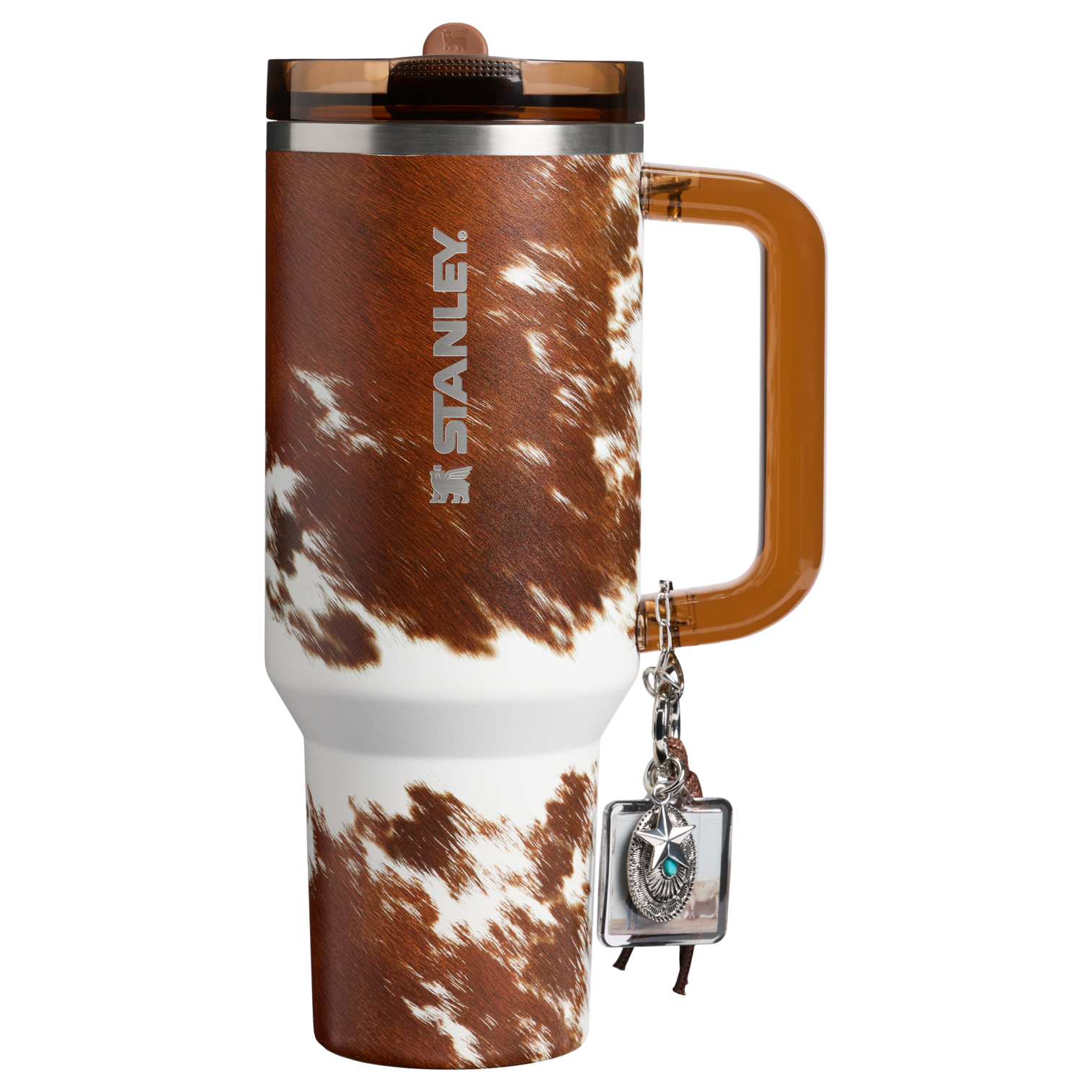 stanley-1913-x-kacey-musgraves-quencher-protour-flip-straw-tumbler-1-18-l image 1