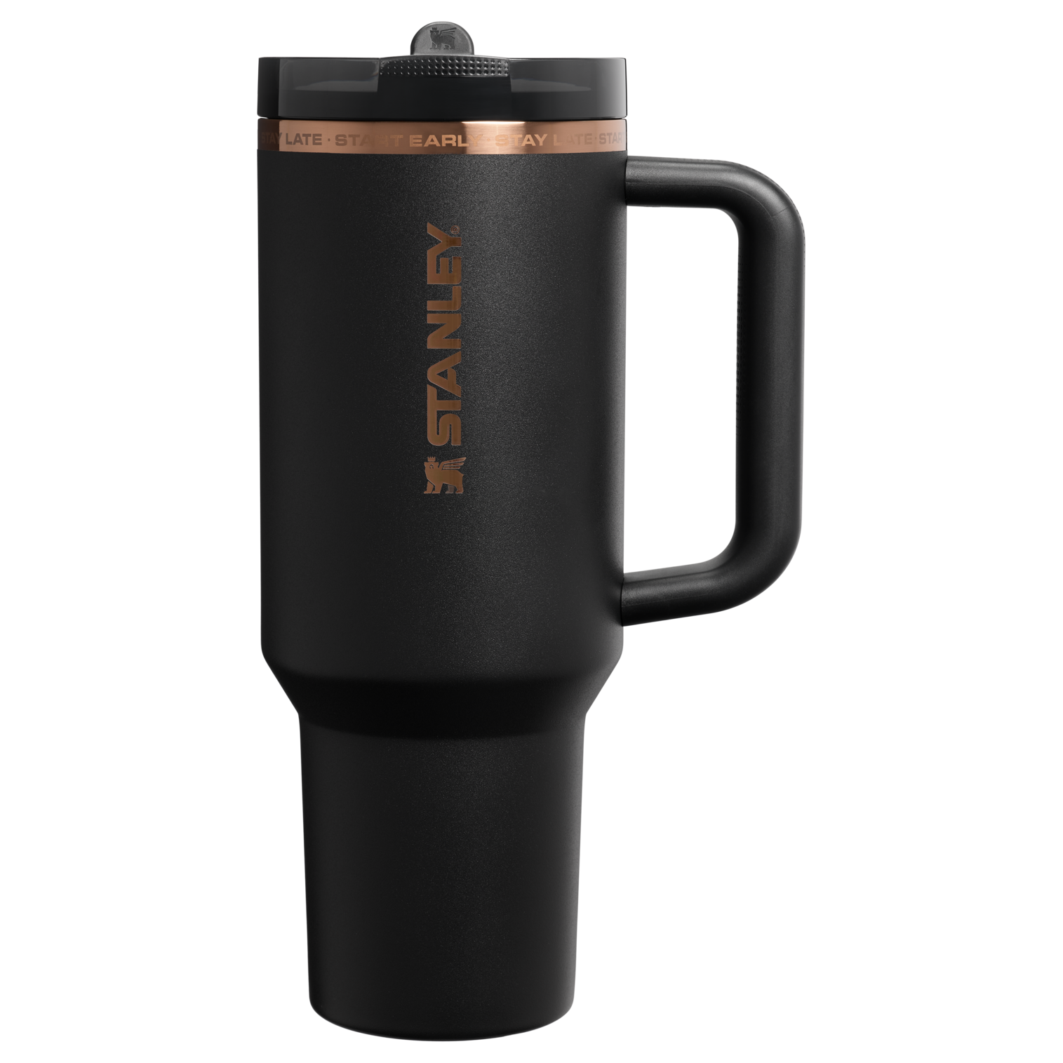 stanley-1913-messi-x-stanley-quencher-protour-flip-straw-tumbler-1-18l-auslaufsi image 2