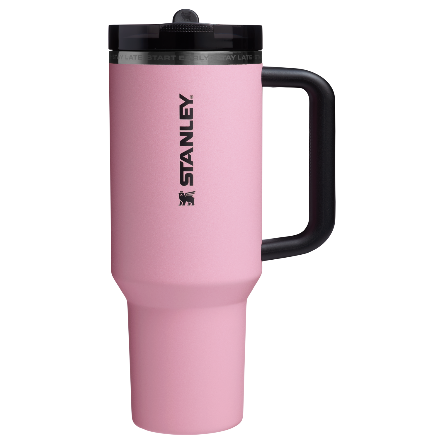 stanley-1913-messi-x-stanley-quencher-protour-flip-straw-tumbler-1-18l-auslaufsi image 8