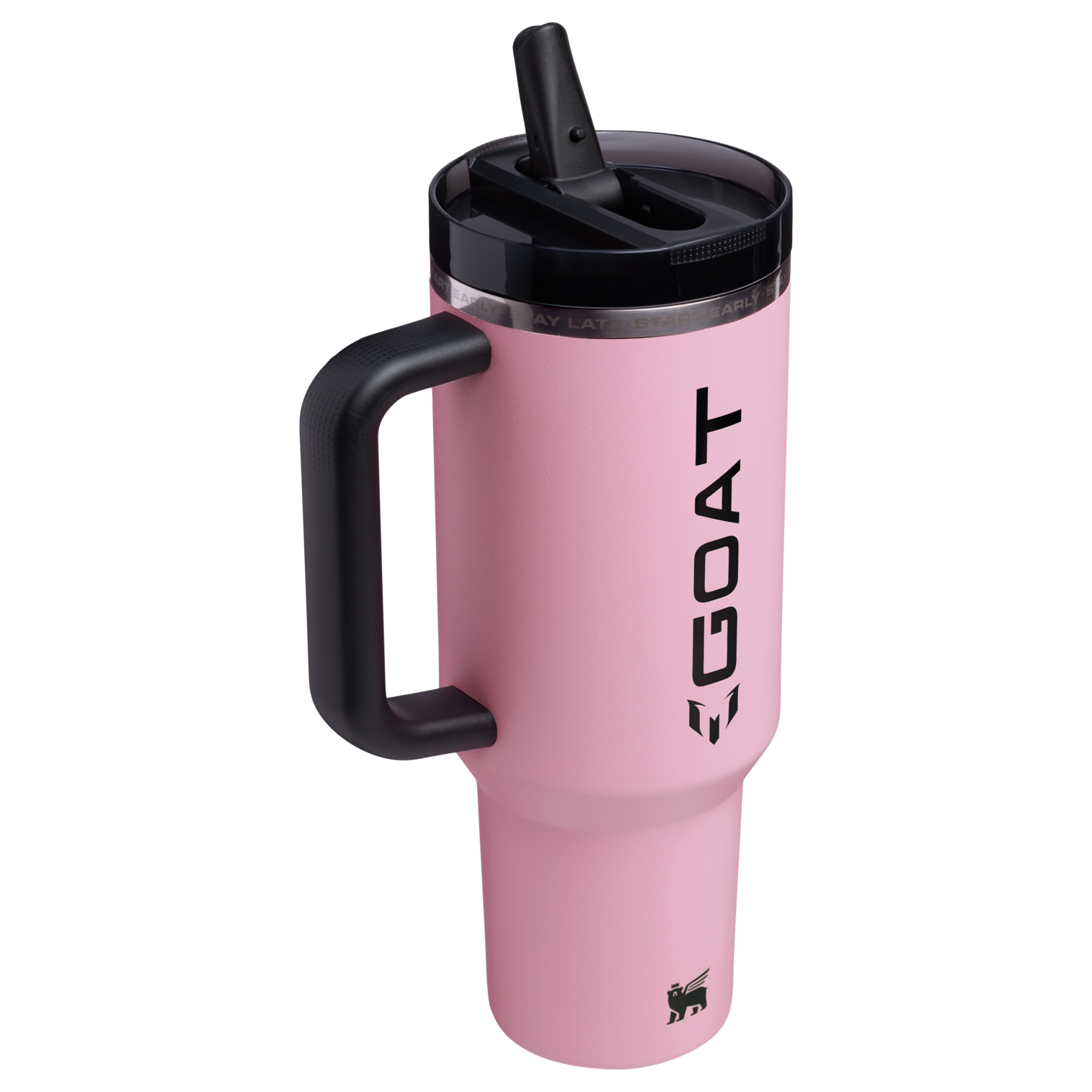 stanley-1913-messi-x-stanley-quencher-protour-flip-straw-tumbler-1-18l-auslaufsi image 7