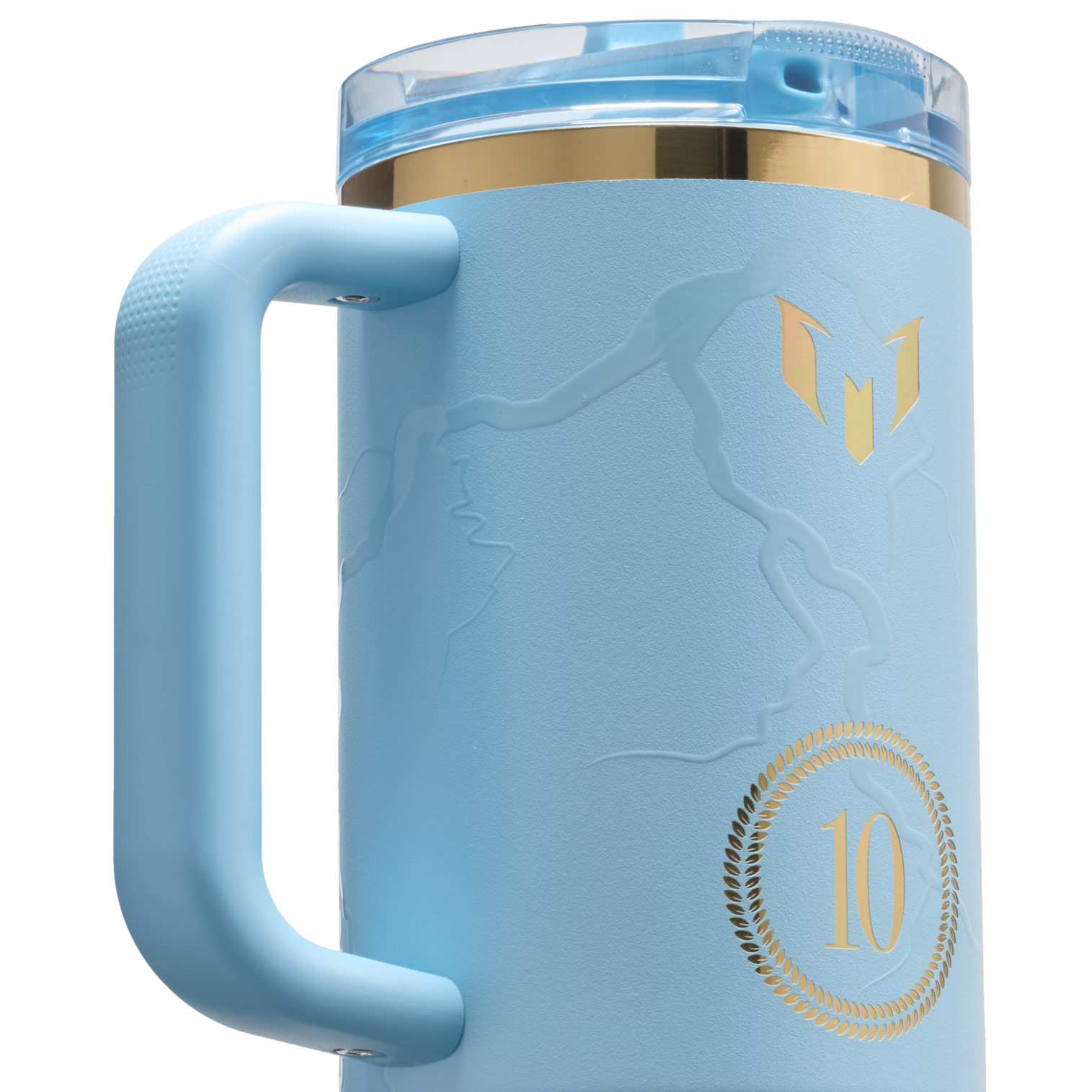 stanley-1913-messi-x-stanley-quencher-protour-flip-straw-tumbler-1-18l-auslaufsi image 6