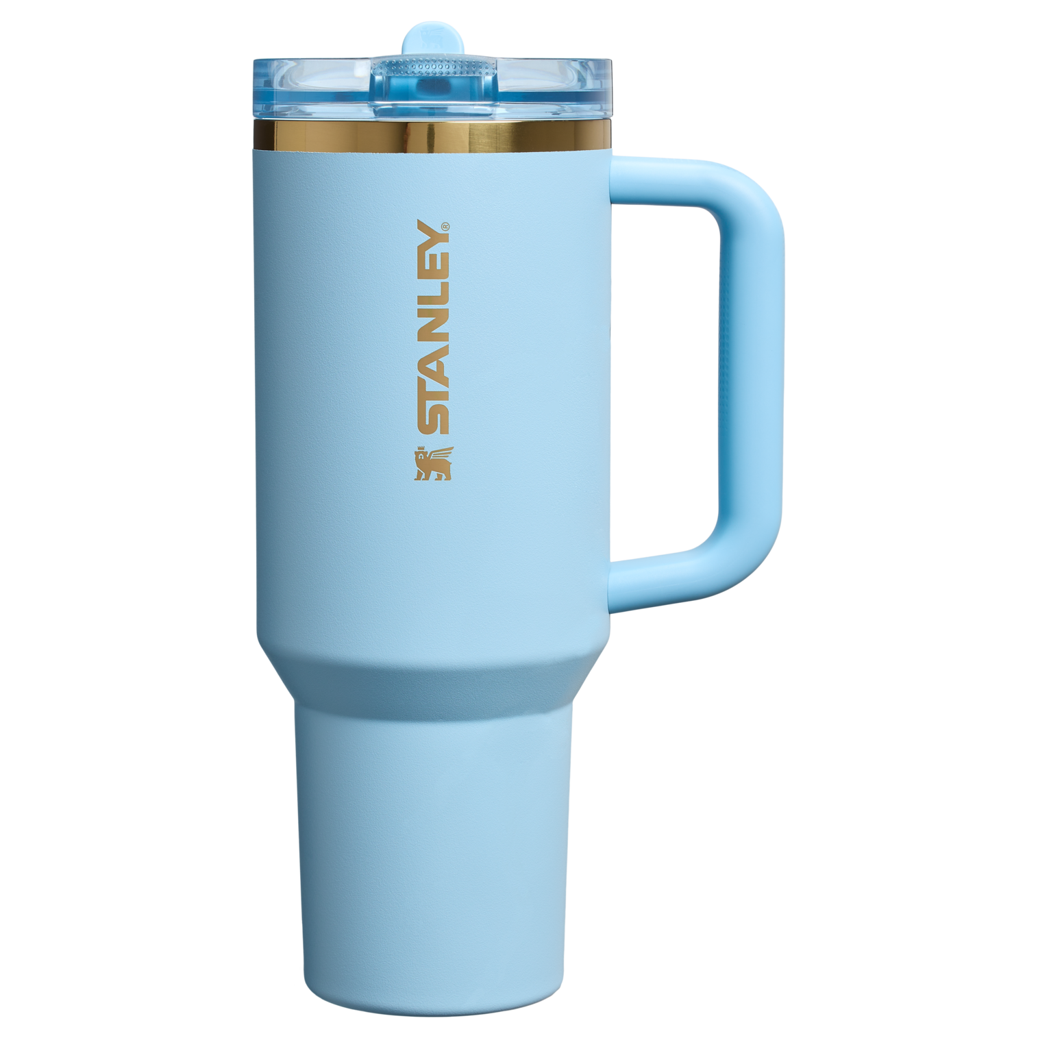 stanley-1913-messi-x-stanley-quencher-protour-flip-straw-tumbler-1-18l-auslaufsi image 3