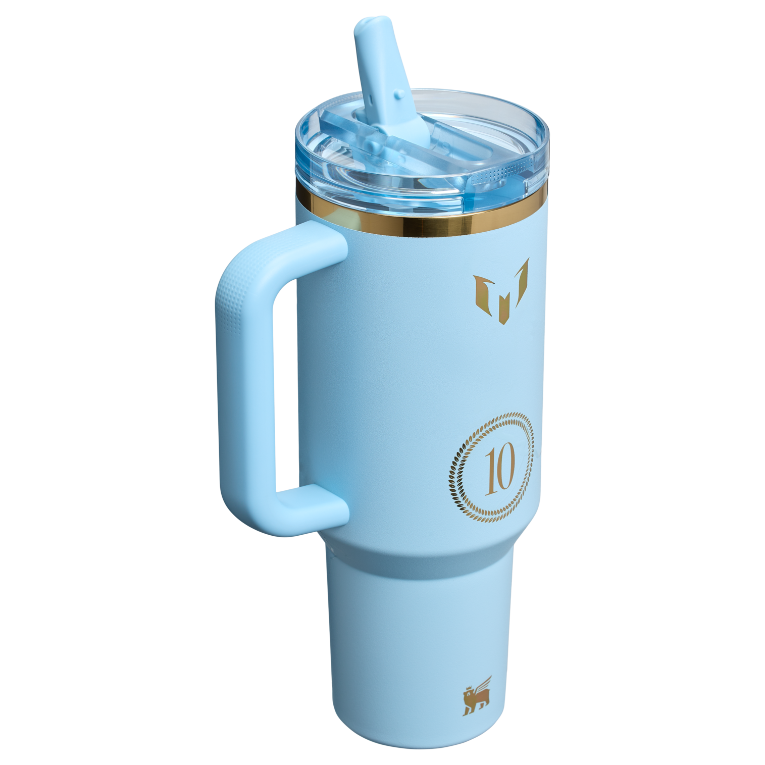 stanley-1913-messi-x-stanley-quencher-protour-flip-straw-tumbler-1-18l-auslaufsi image 4
