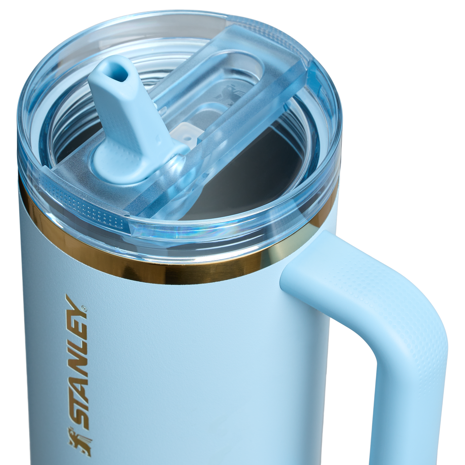 stanley-1913-messi-x-stanley-quencher-protour-flip-straw-tumbler-1-18l-auslaufsi image 5