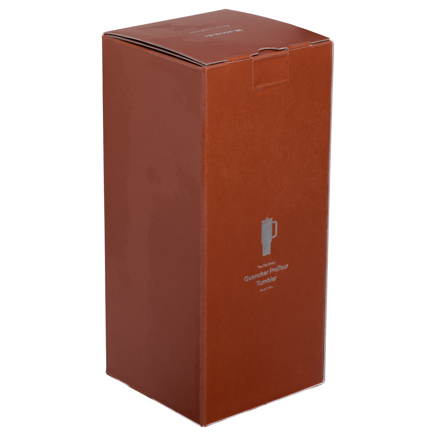 stanley-1913-x-kacey-musgraves-quencher-protour-flip-straw-tumbler-1-18-l image 4