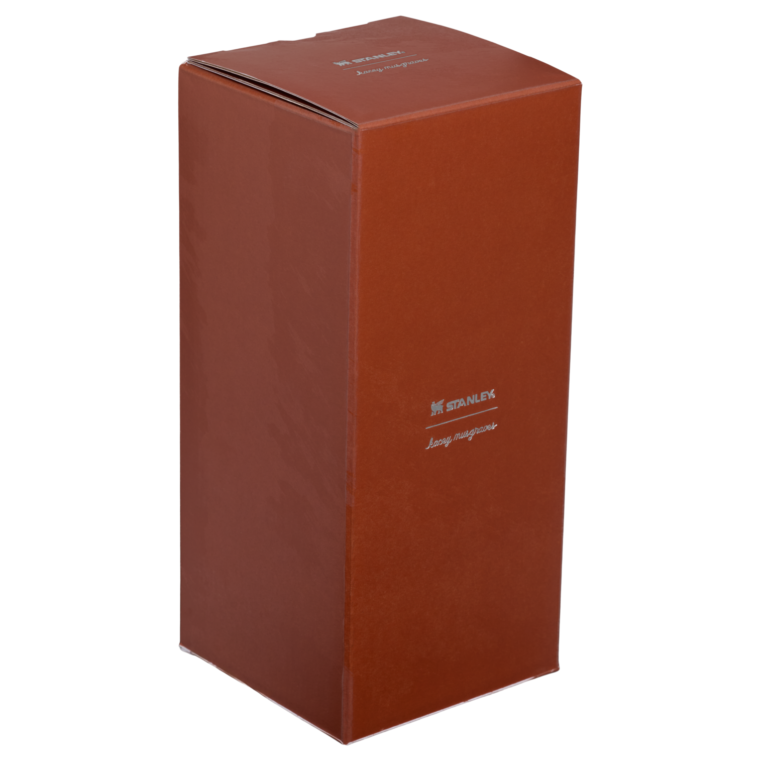 stanley-1913-x-kacey-musgraves-quencher-protour-flip-straw-tumbler-1-18-l image 5