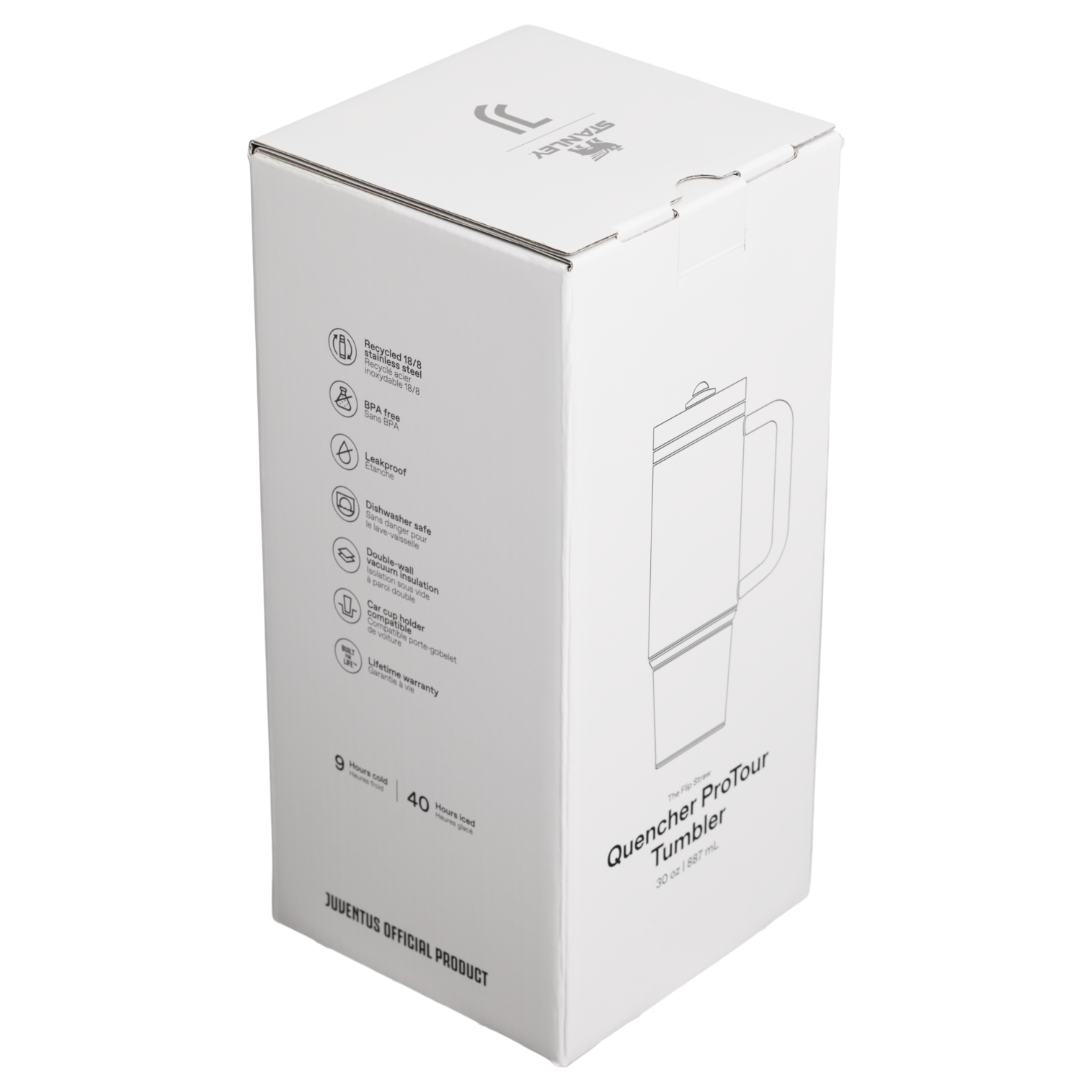 stanley-1913-x-juventus-quencher-protour-tumbler-0-89-l image 5