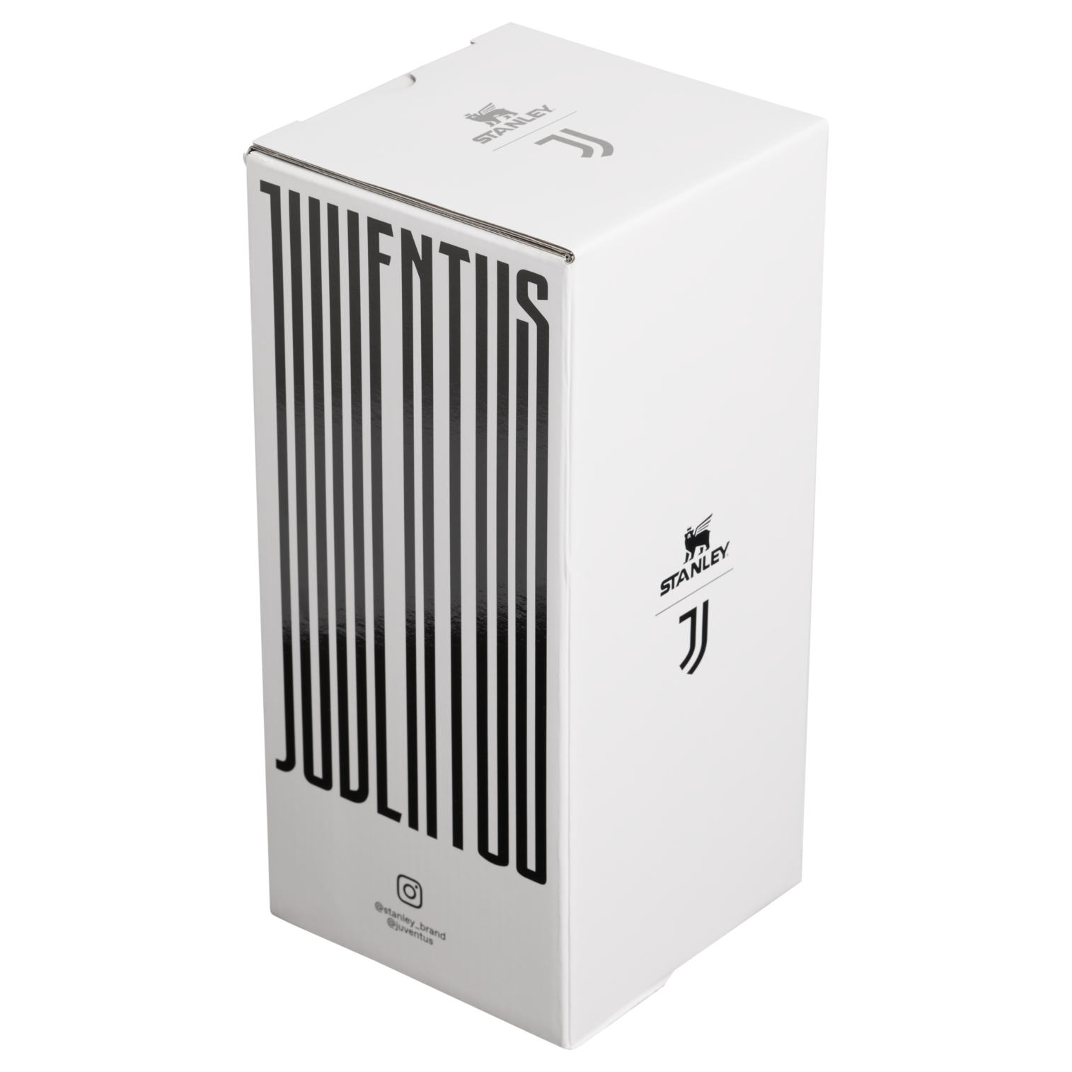 stanley-1913-x-juventus-quencher-protour-tumbler-0-89-l image 6