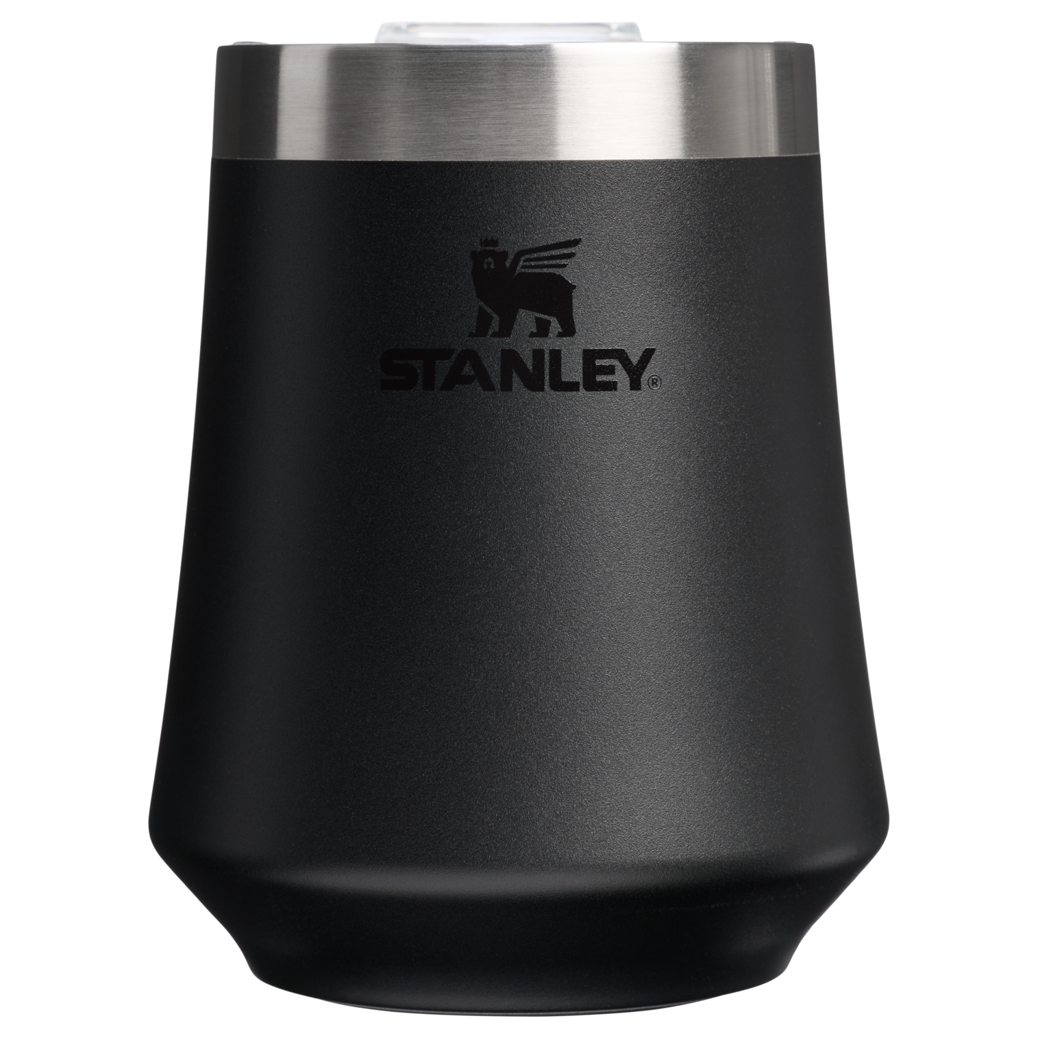 stanley-reserve-wine-tumbler-0-32-l image 2