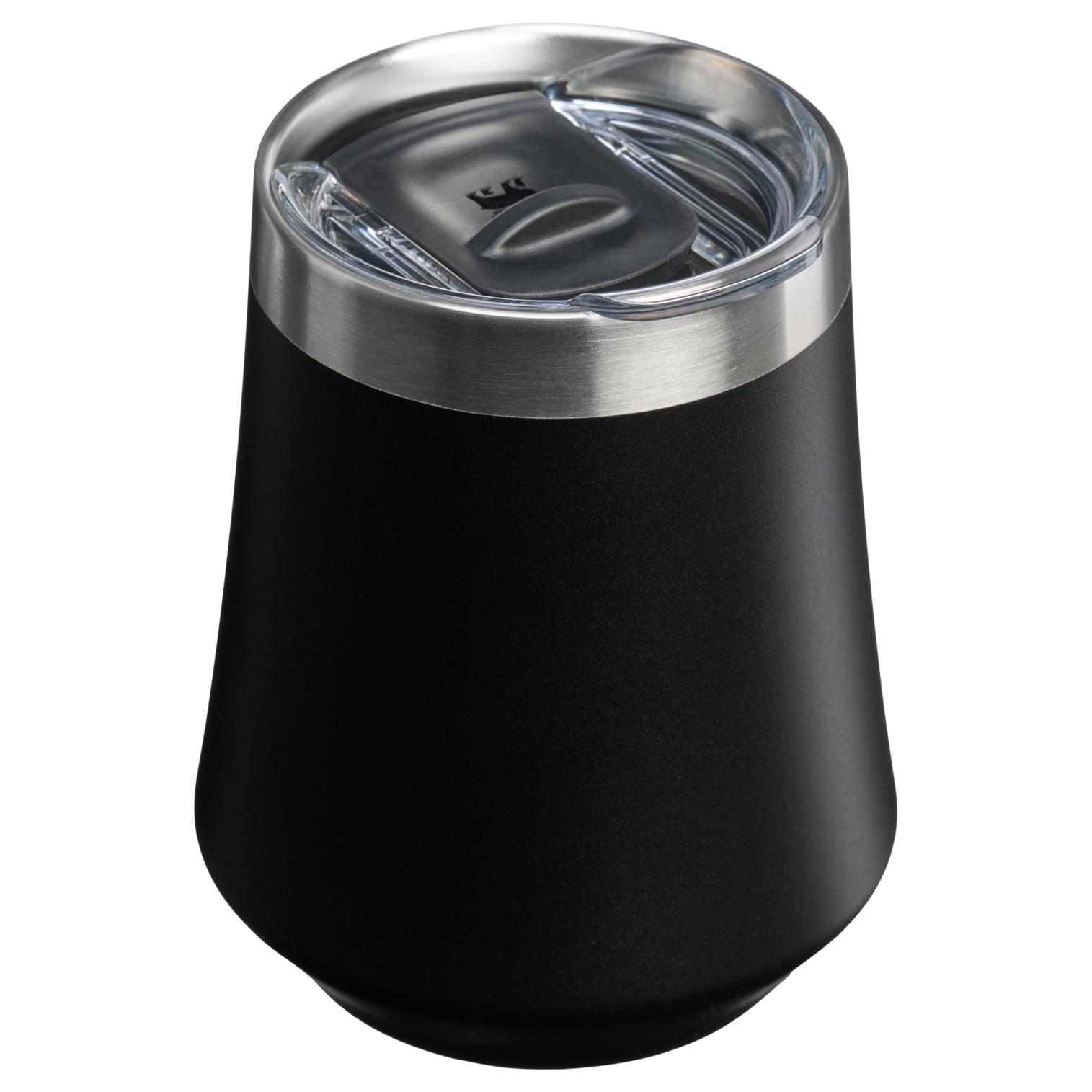 stanley-reserve-wine-tumbler-0-32-l image 4
