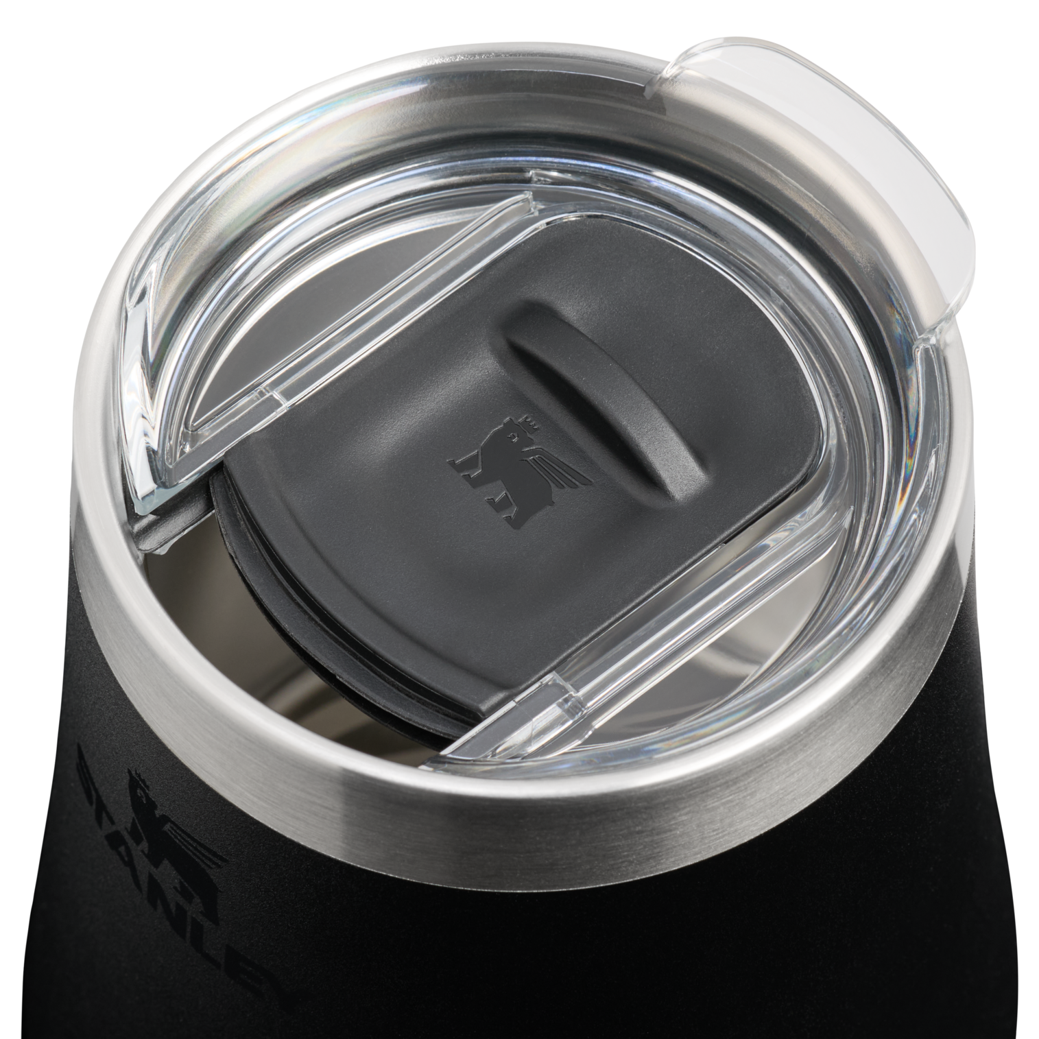 stanley-reserve-wine-tumbler-0-32-l image 8