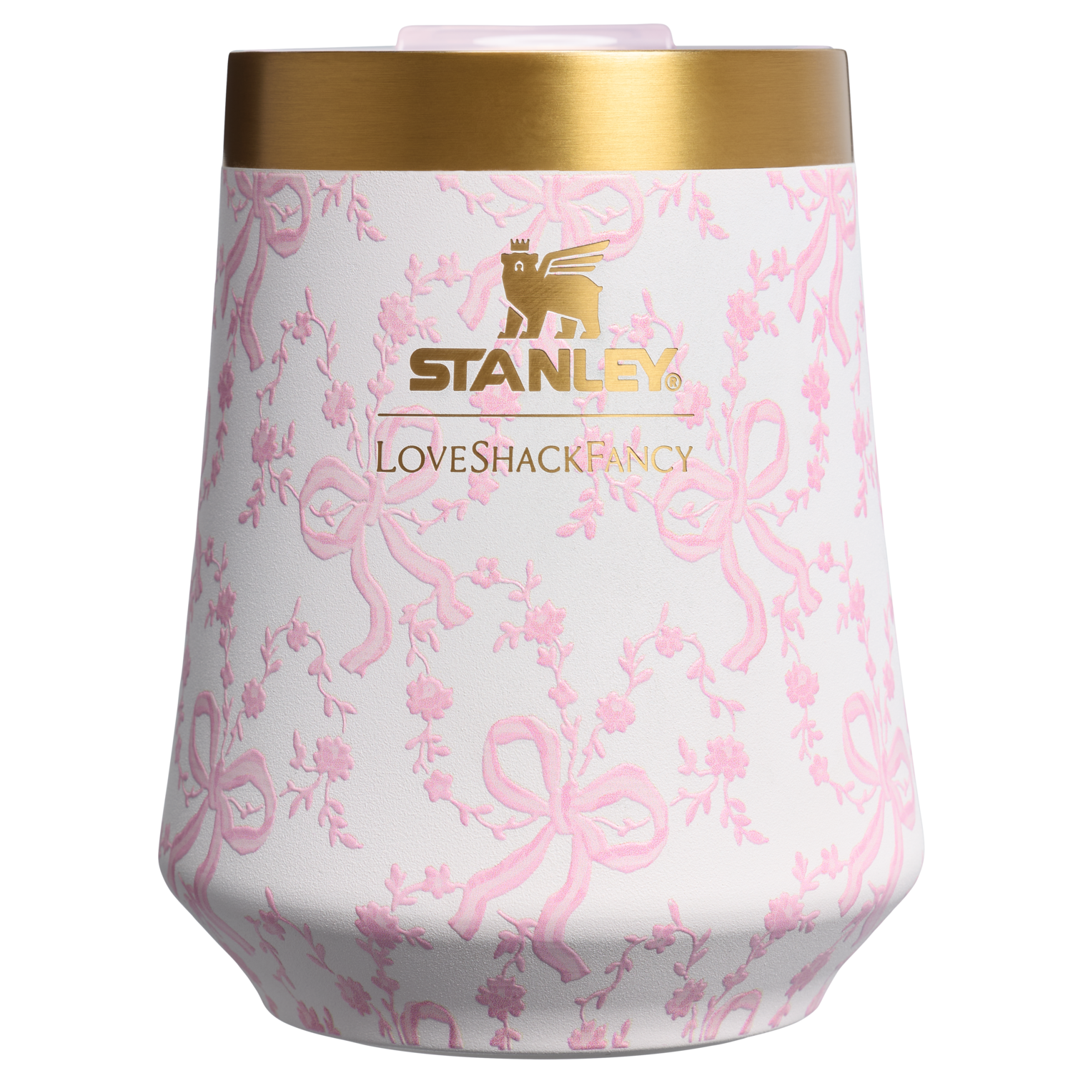 stanley-1913-x-loveshackfancy-reserve-wine-tumbler-set-2er-pack-0-32-l image 2