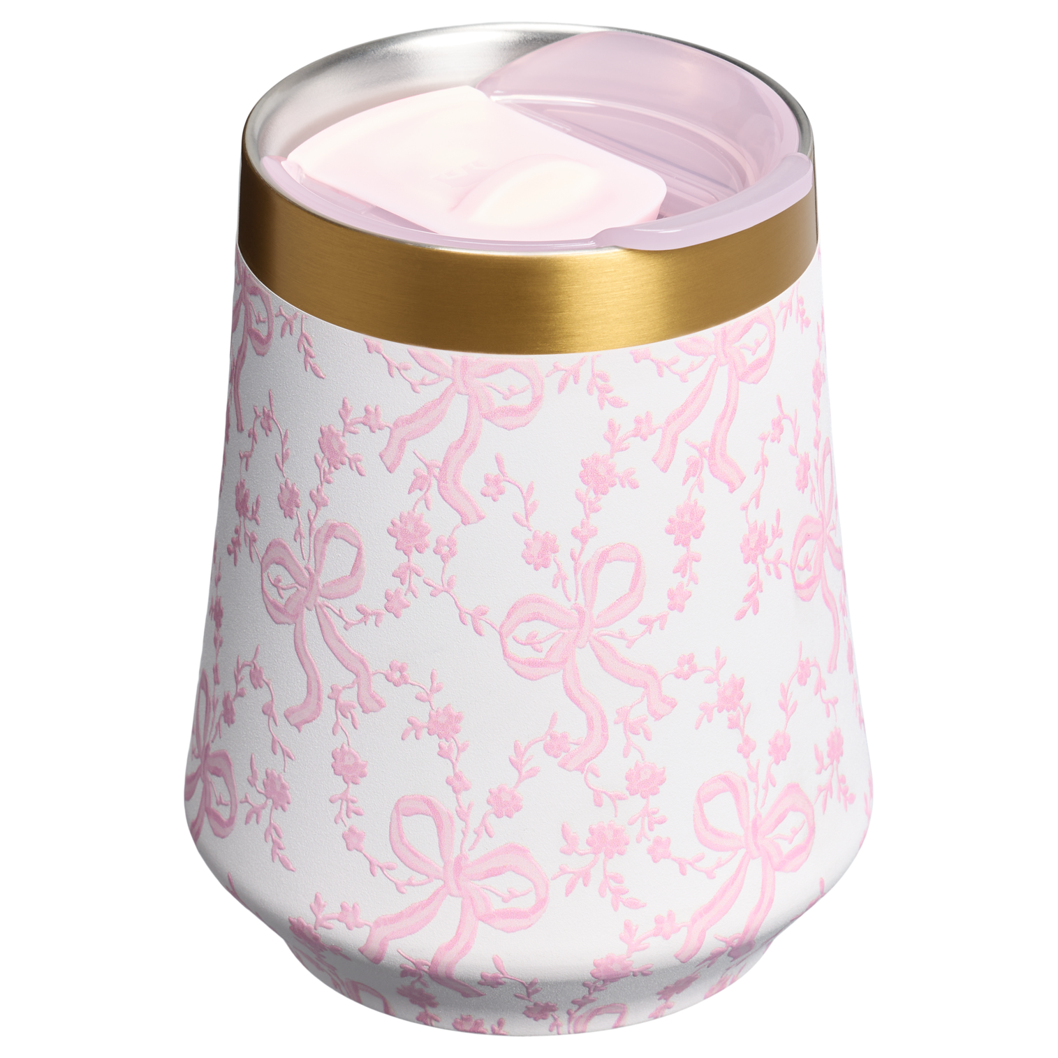 stanley-1913-x-loveshackfancy-reserve-wine-tumbler-set-2er-pack-0-32-l image 3
